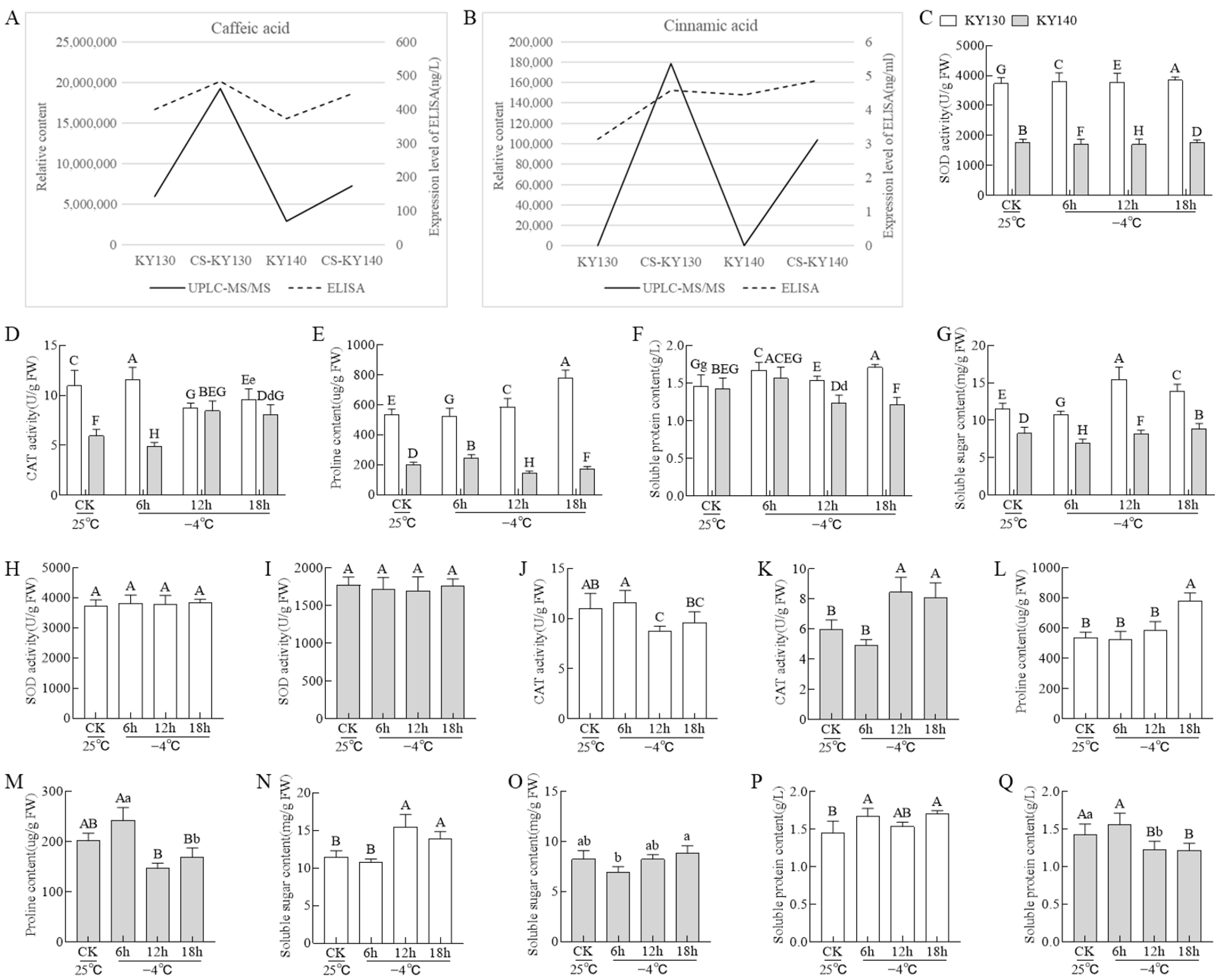 Plants 14 03447 g002
