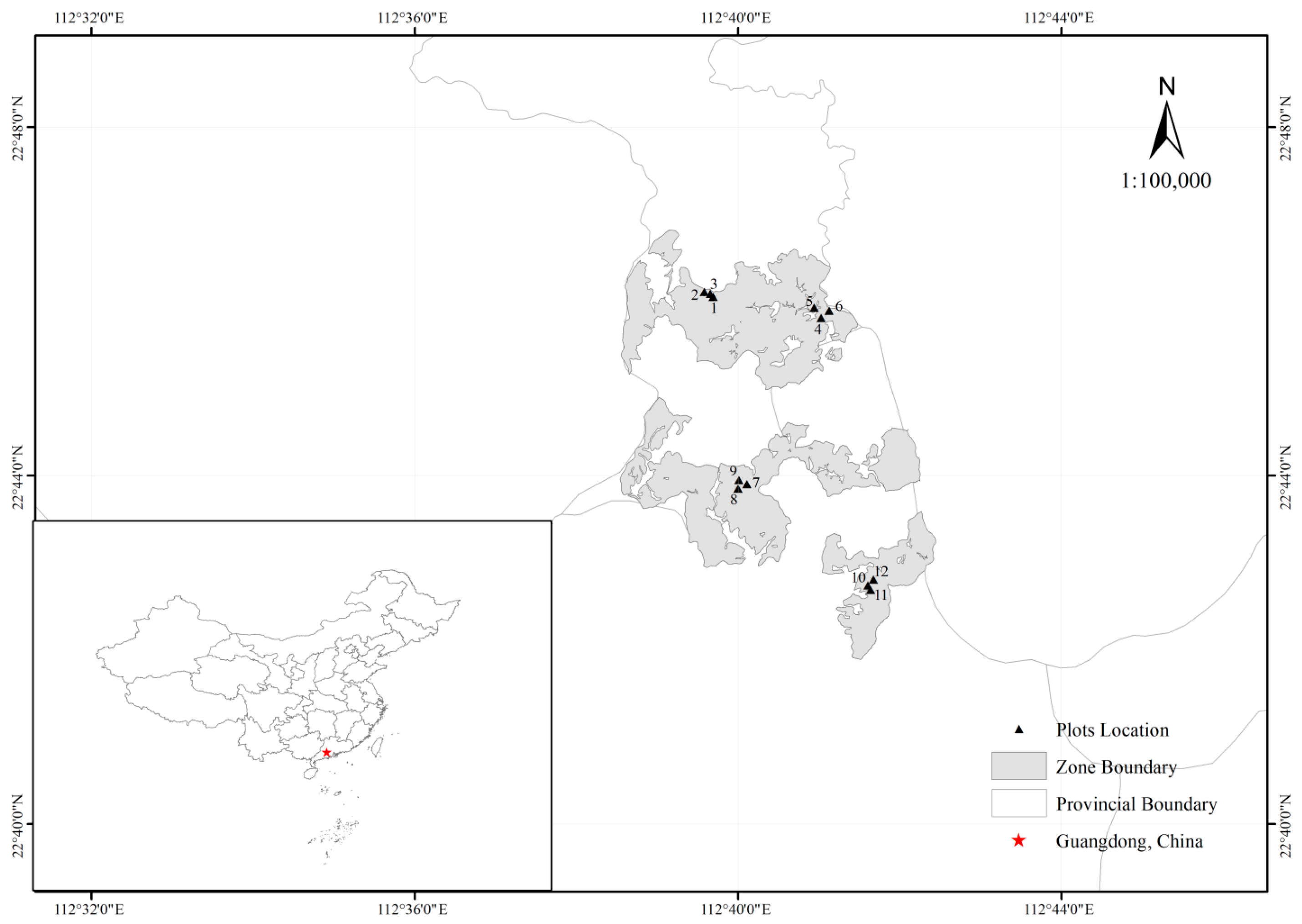 Plants 14 03452 g004