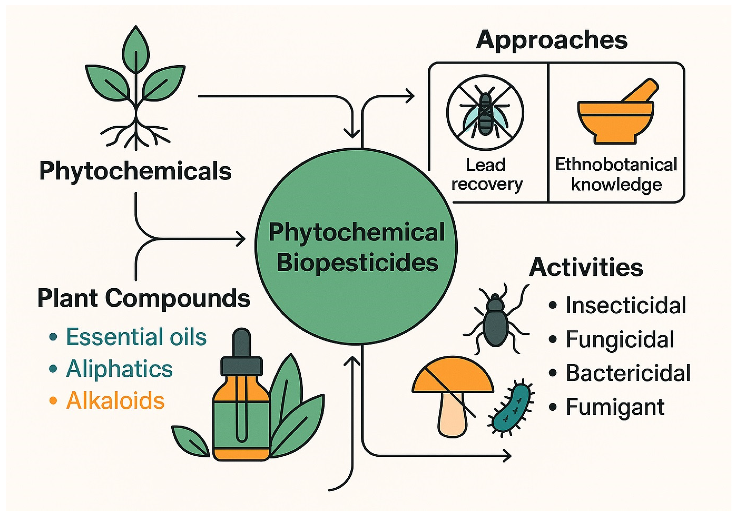 Plants 14 03453 g002