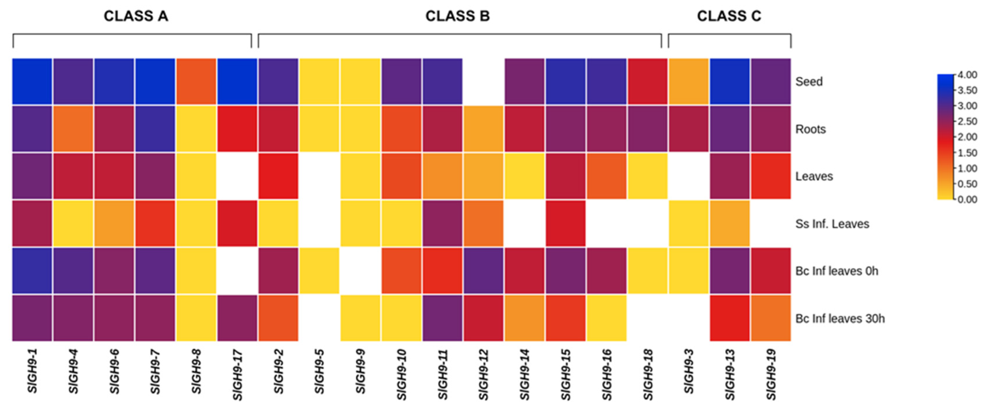 Plants 14 03458 g002 Plants 14 03458 g002