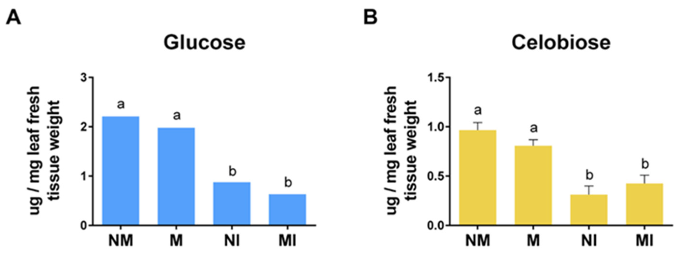 Plants 14 03458 g008 Plants 14 03458 g008