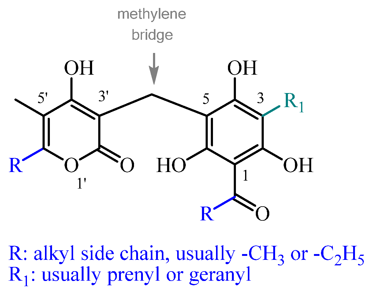 Plants 14 03460 g001 Plants 14 03460 g001