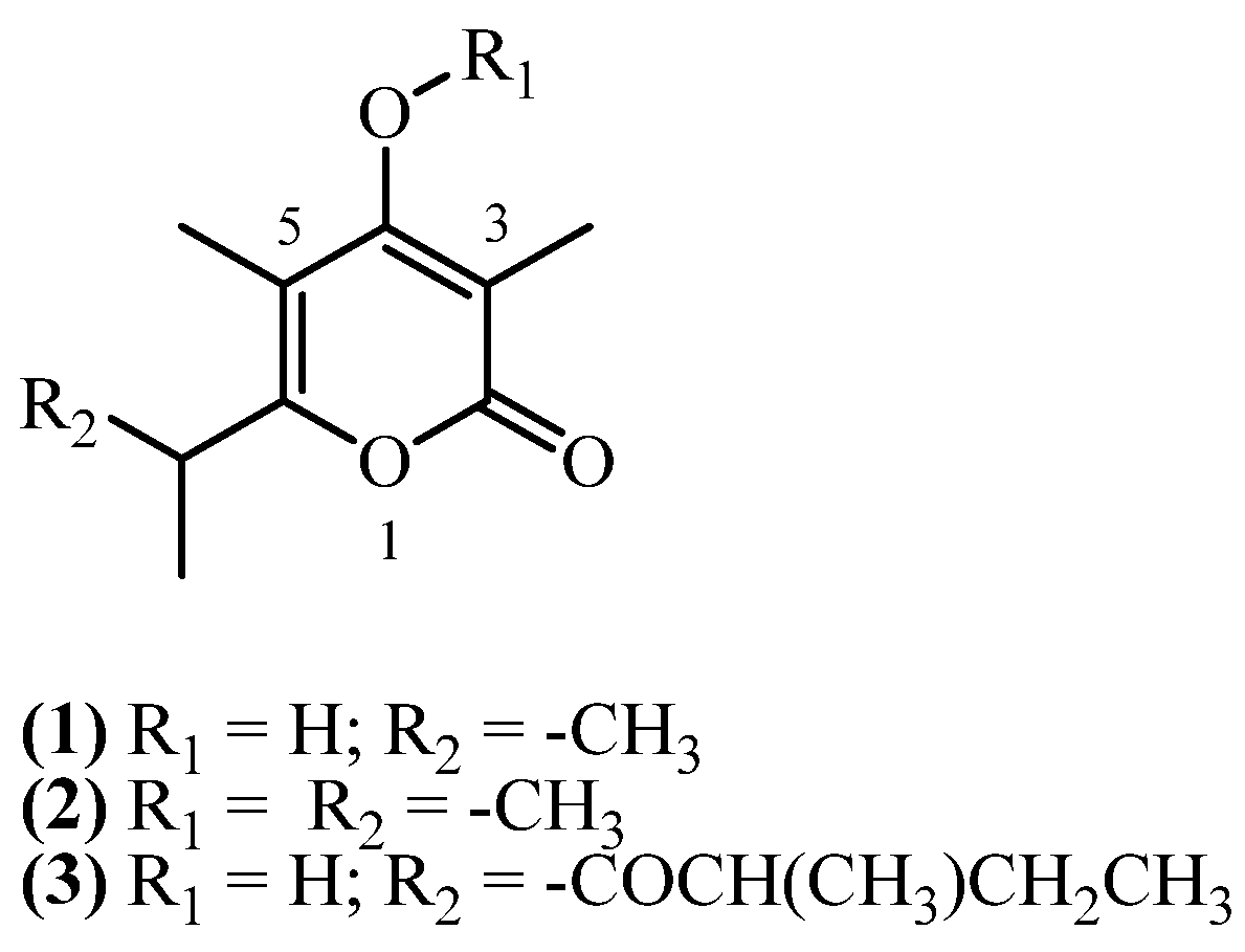 Plants 14 03460 g002 Plants 14 03460 g002