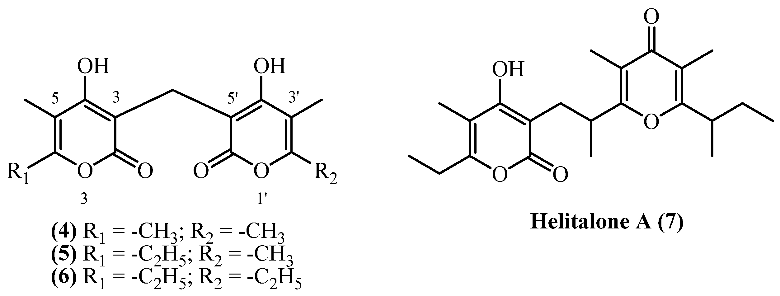 Plants 14 03460 g003 Plants 14 03460 g003