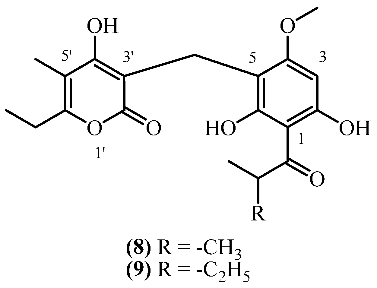 Plants 14 03460 g004 Plants 14 03460 g004