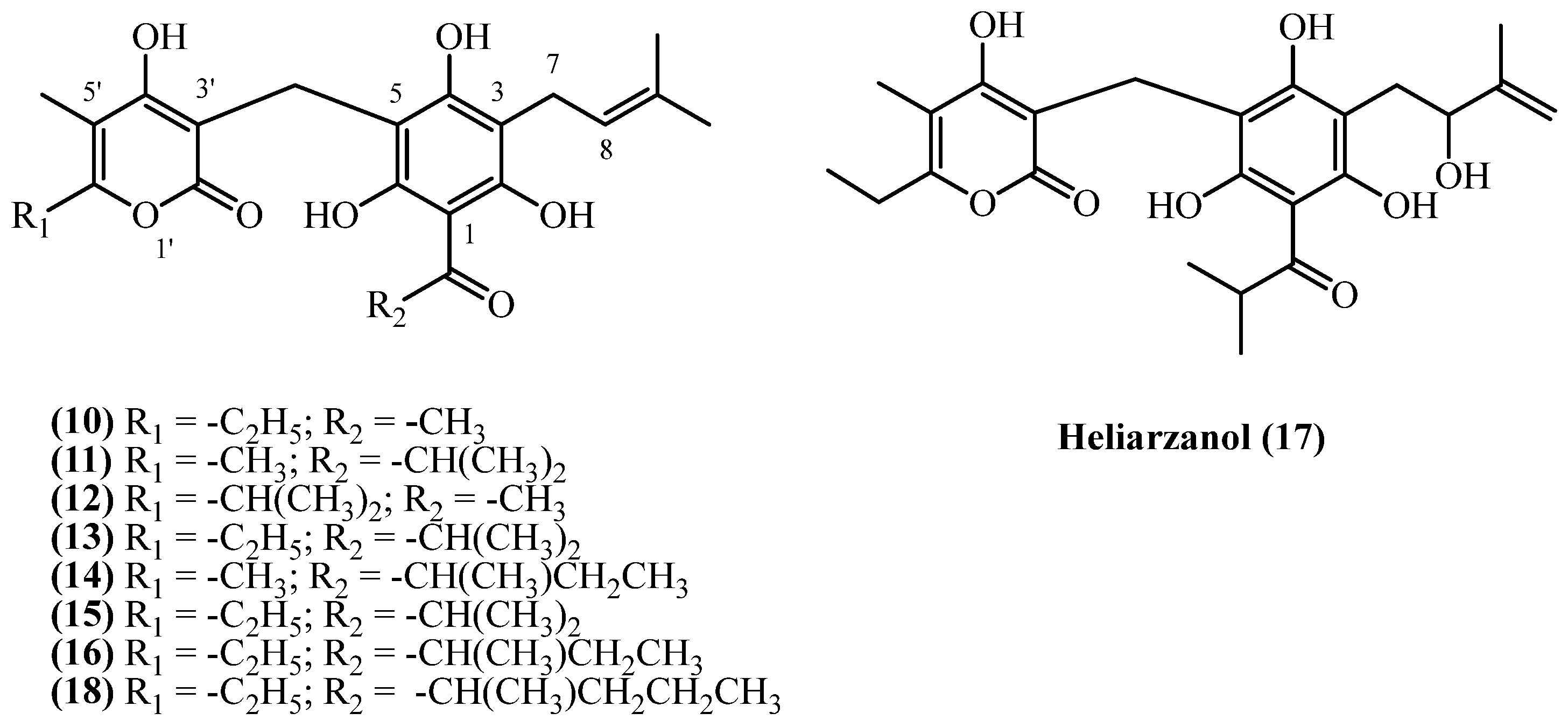 Plants 14 03460 g005 Plants 14 03460 g005