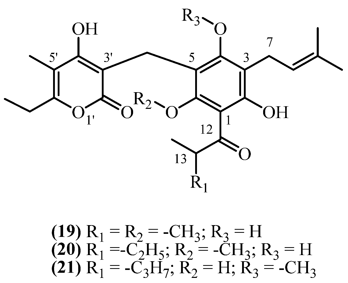 Plants 14 03460 g006 Plants 14 03460 g006
