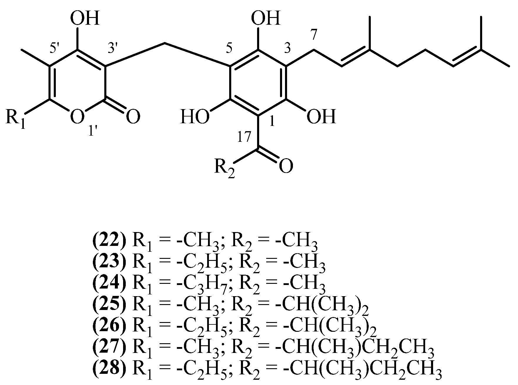 Plants 14 03460 g007 Plants 14 03460 g007