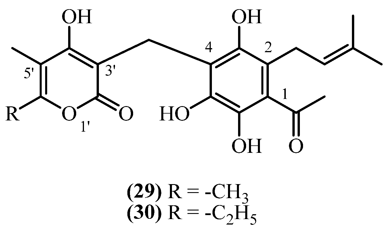Plants 14 03460 g008 Plants 14 03460 g008
