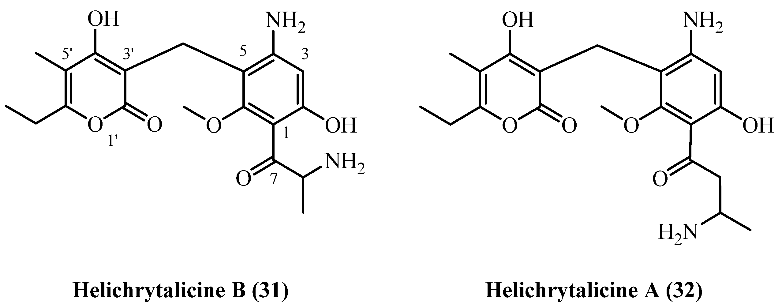 Plants 14 03460 g009 Plants 14 03460 g009