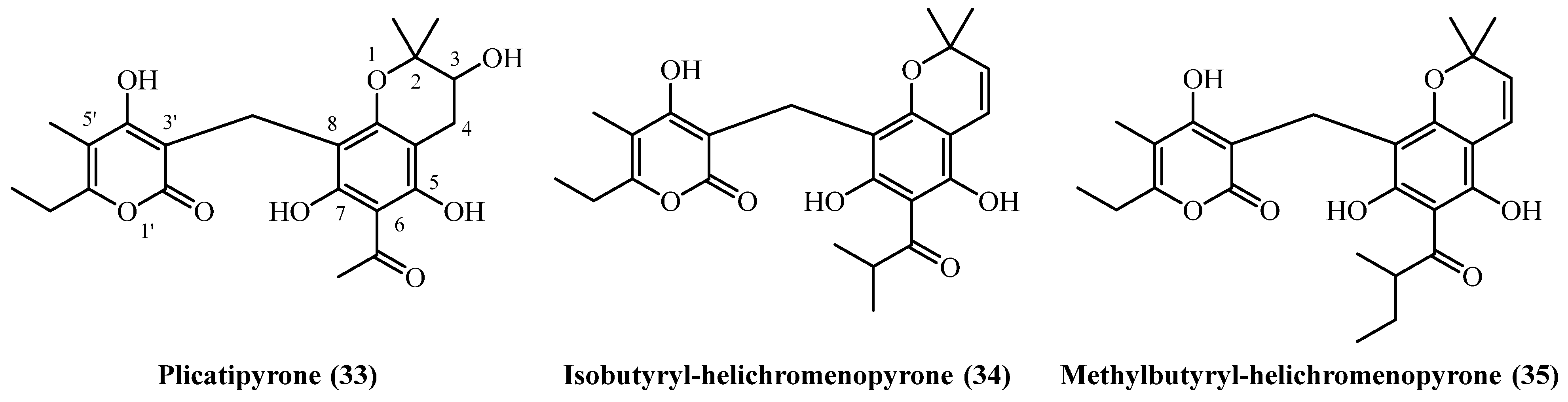 Plants 14 03460 g010 Plants 14 03460 g010
