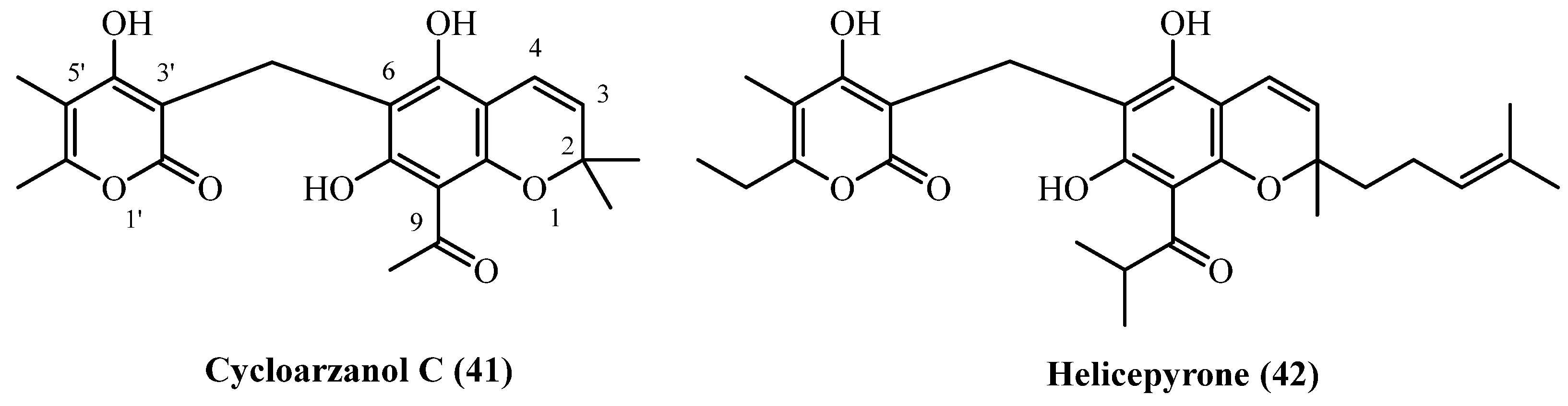 Plants 14 03460 g012 Plants 14 03460 g012