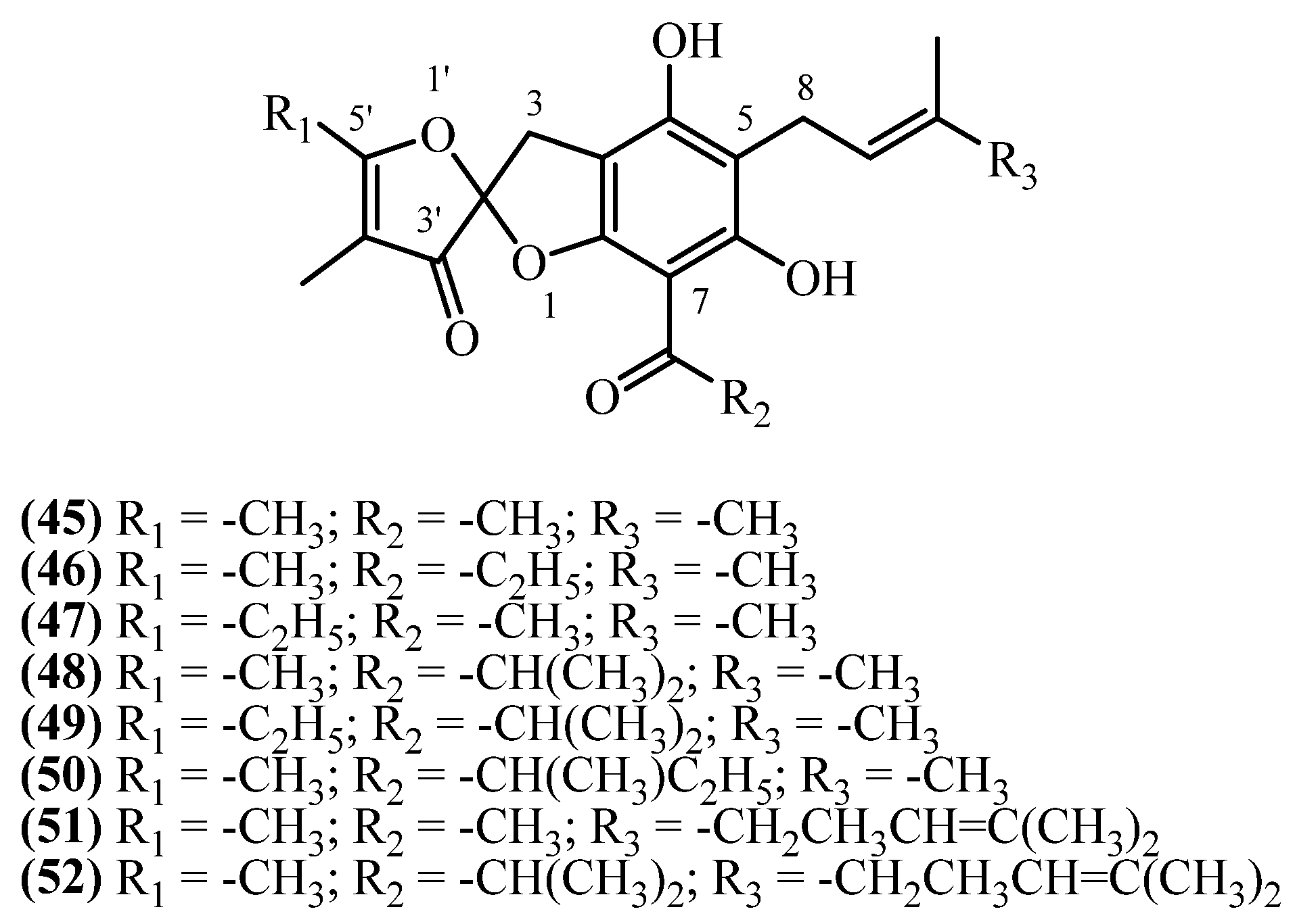 Plants 14 03460 g014 Plants 14 03460 g014