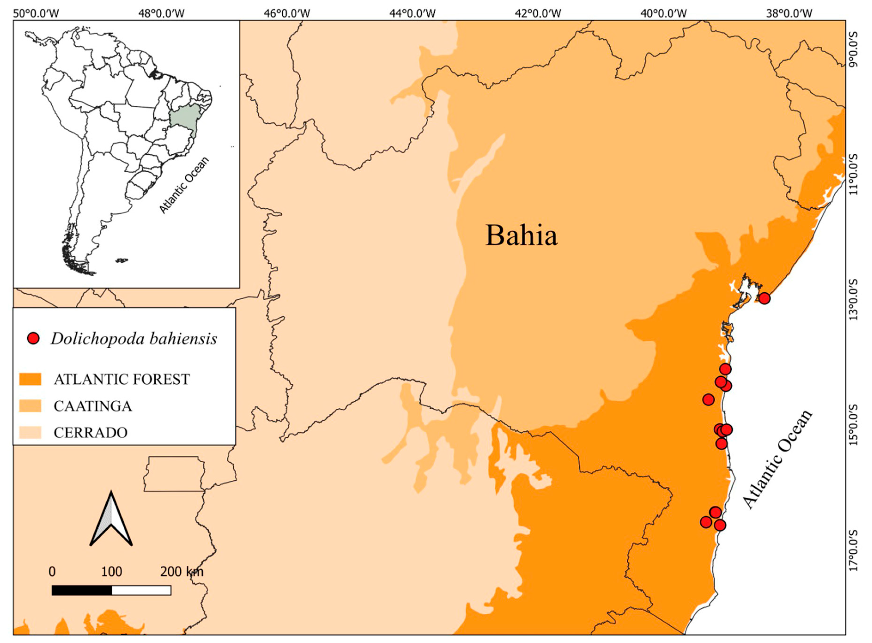 Plants 14 03486 g005 Plants 14 03486 g005