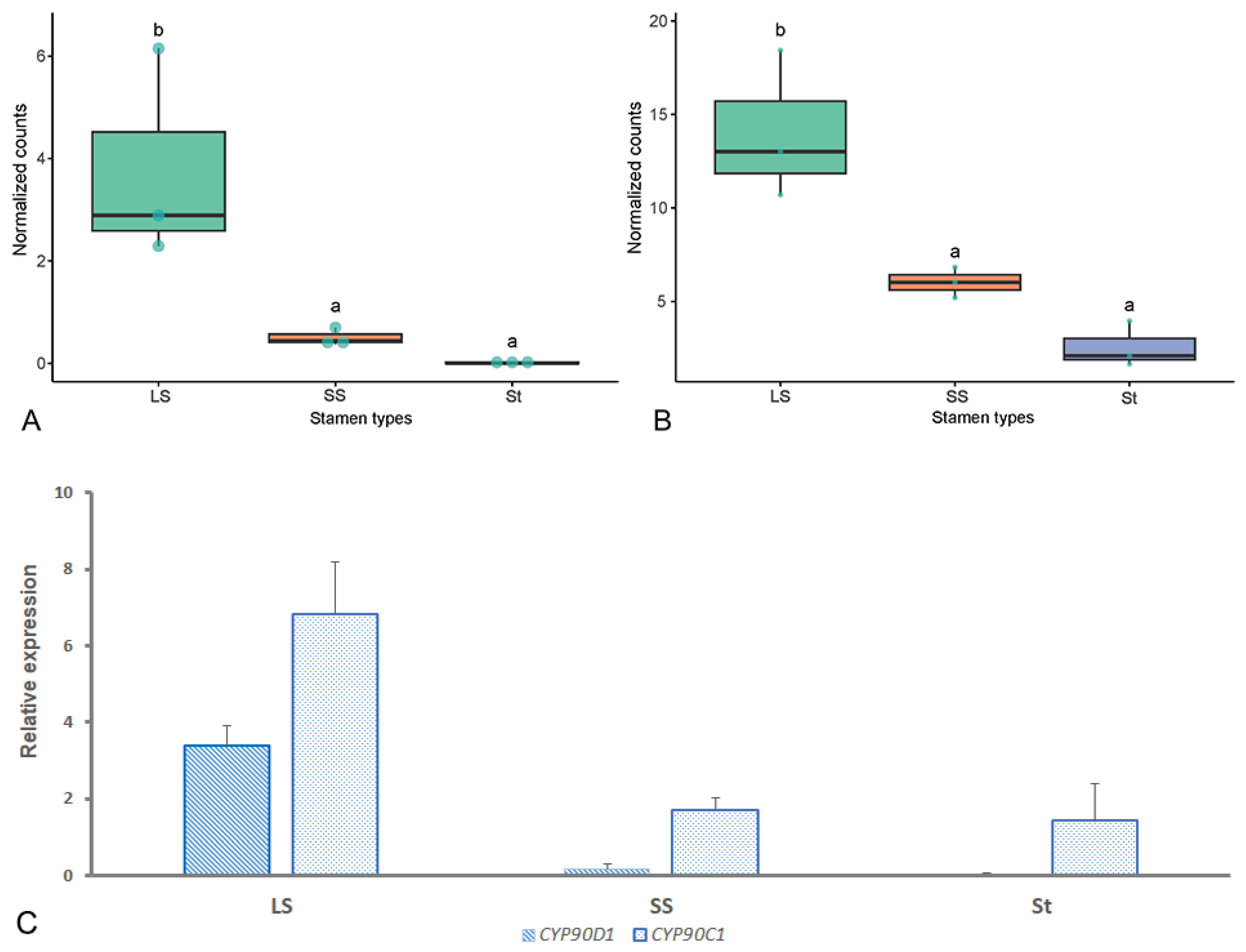 Plants 14 03490 g006 Plants 14 03490 g006