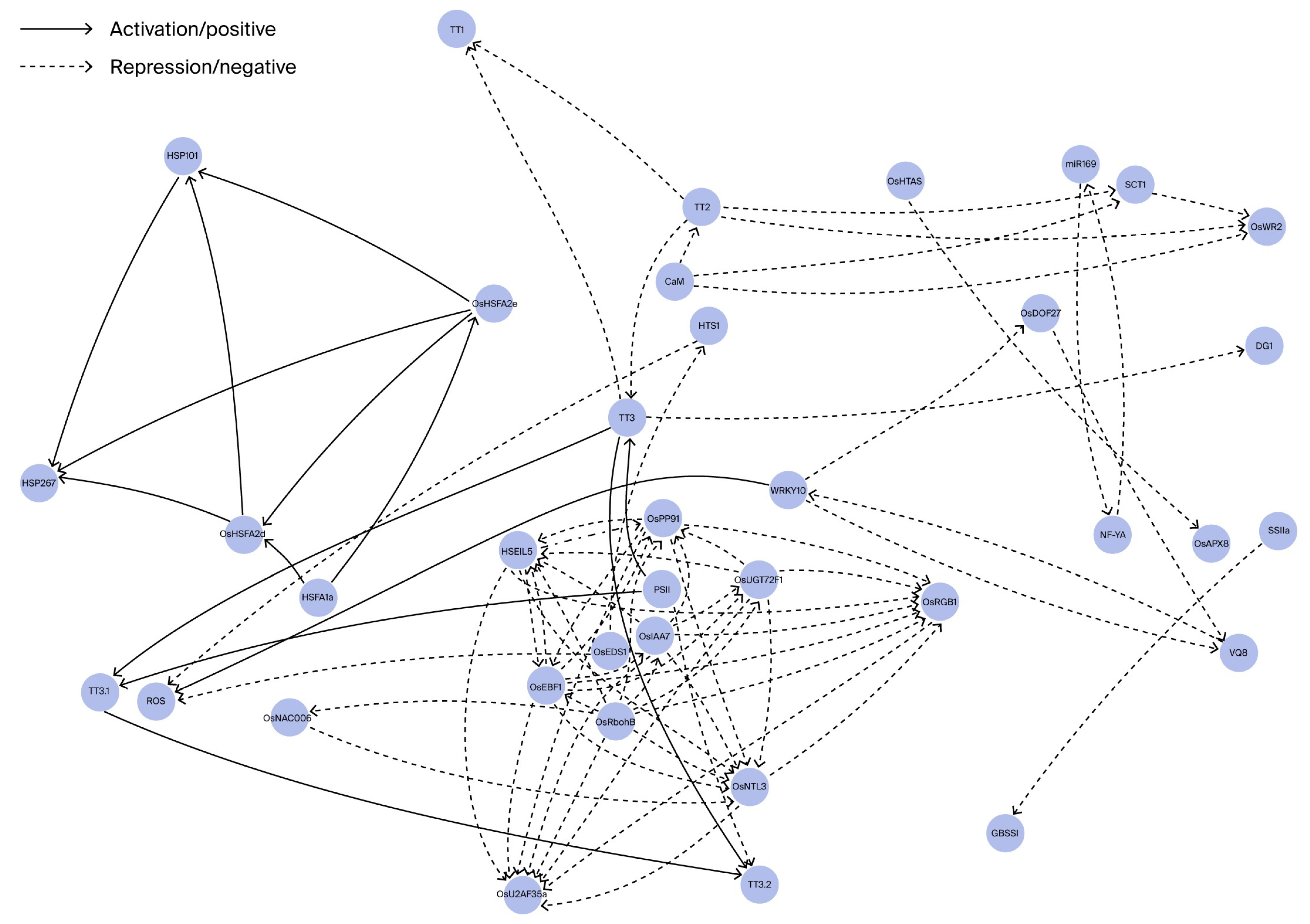 Plants 14 03492 g001