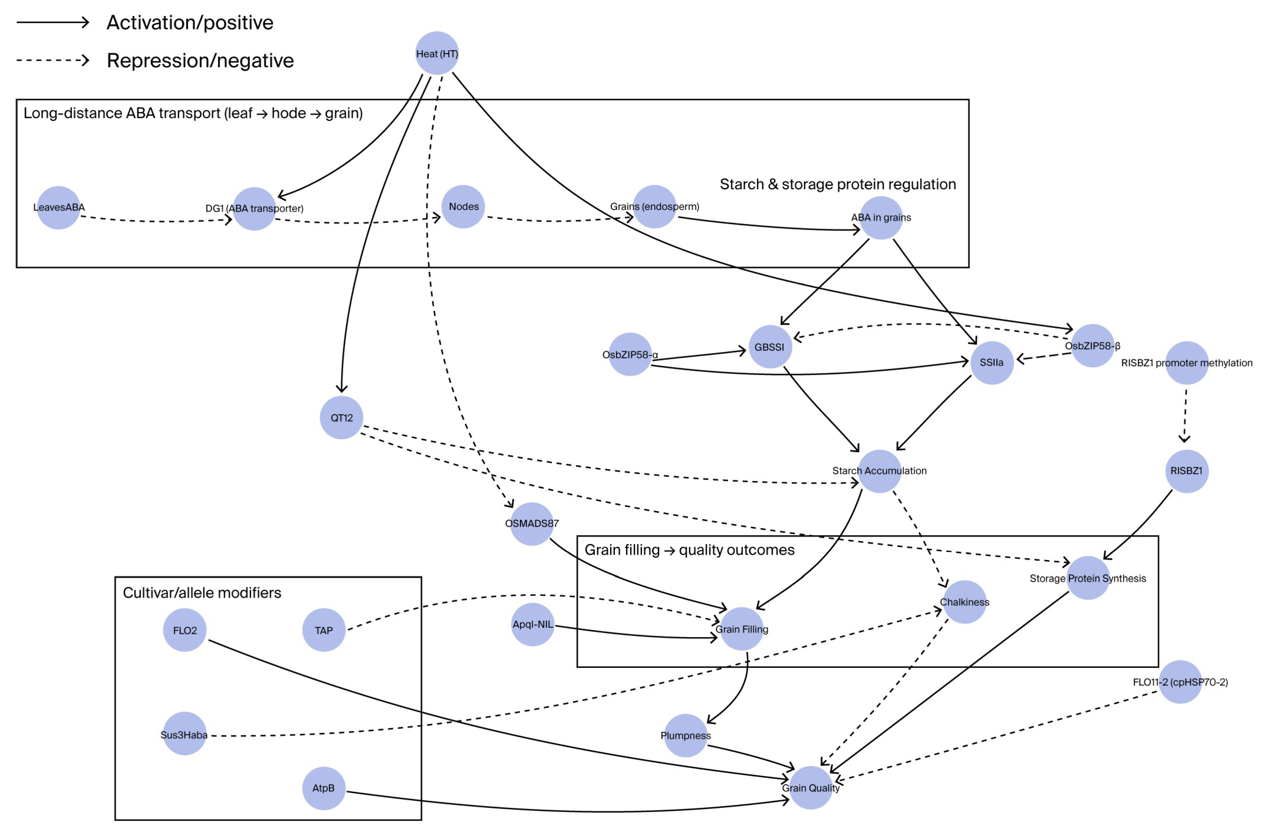 Plants 14 03492 g002