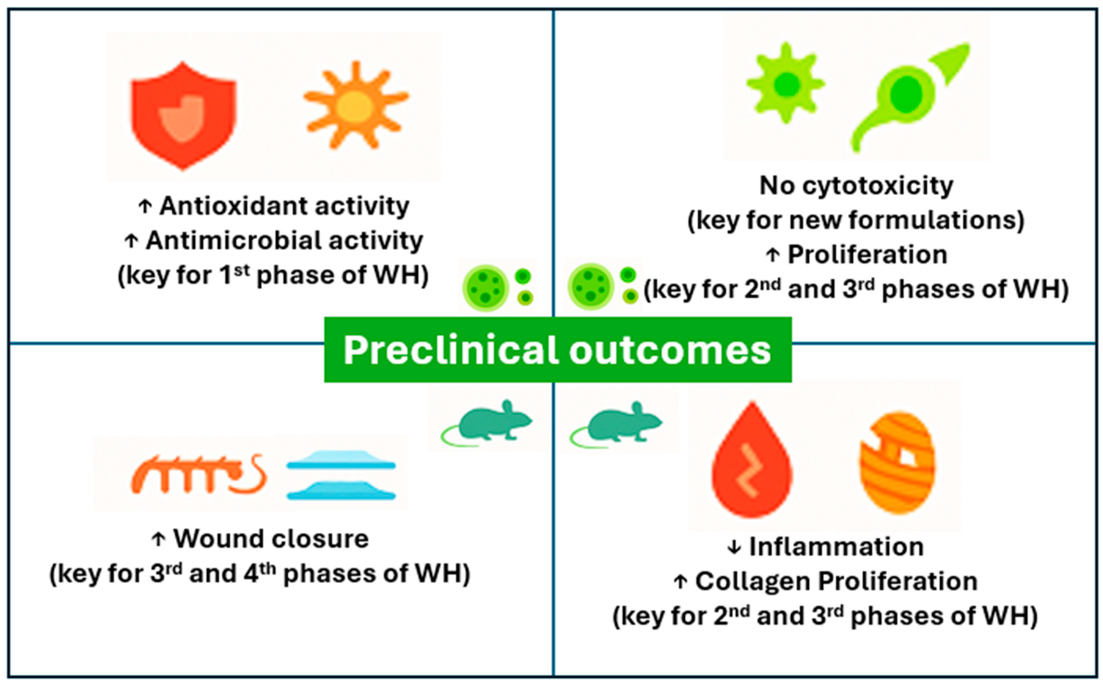 Plants 14 03497 g002 Plants 14 03497 g002