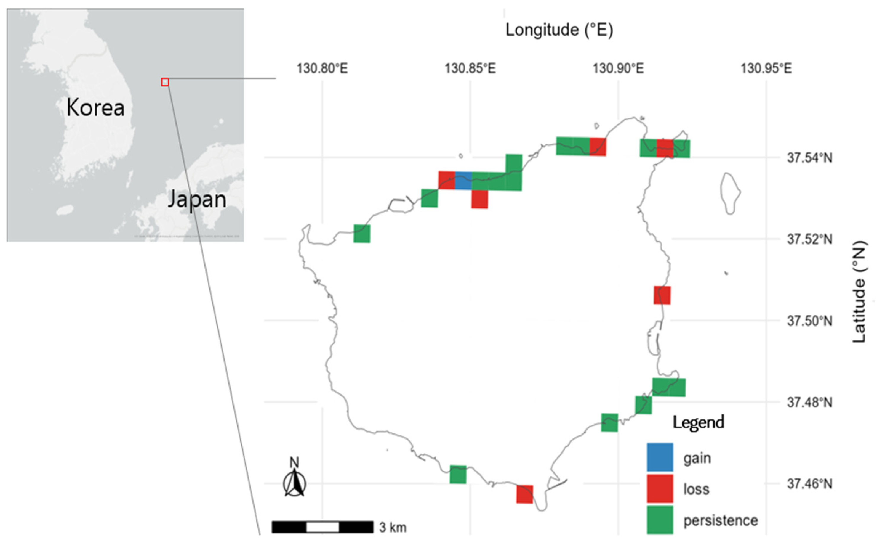 Plants 14 03498 g002