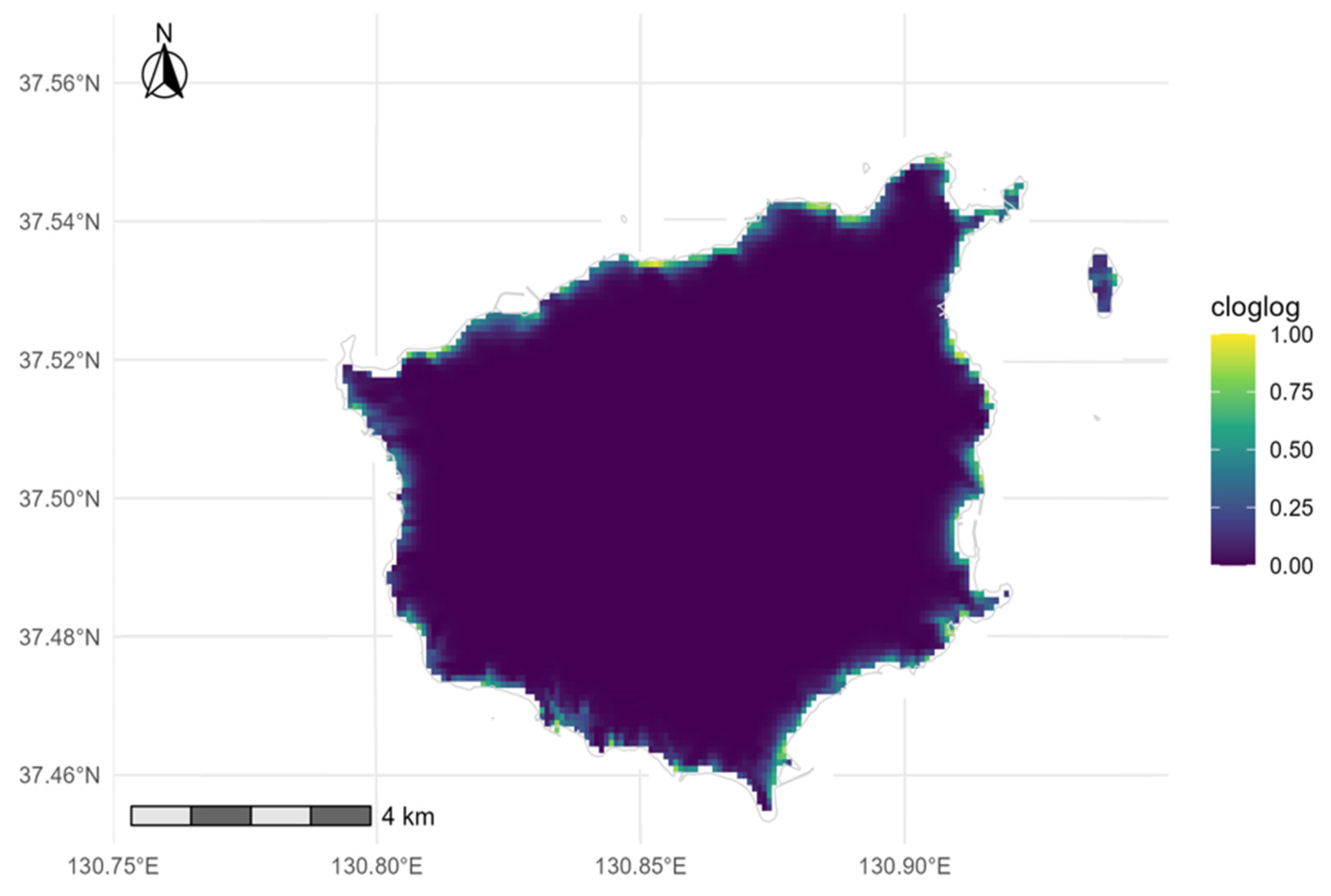 Plants 14 03498 g003