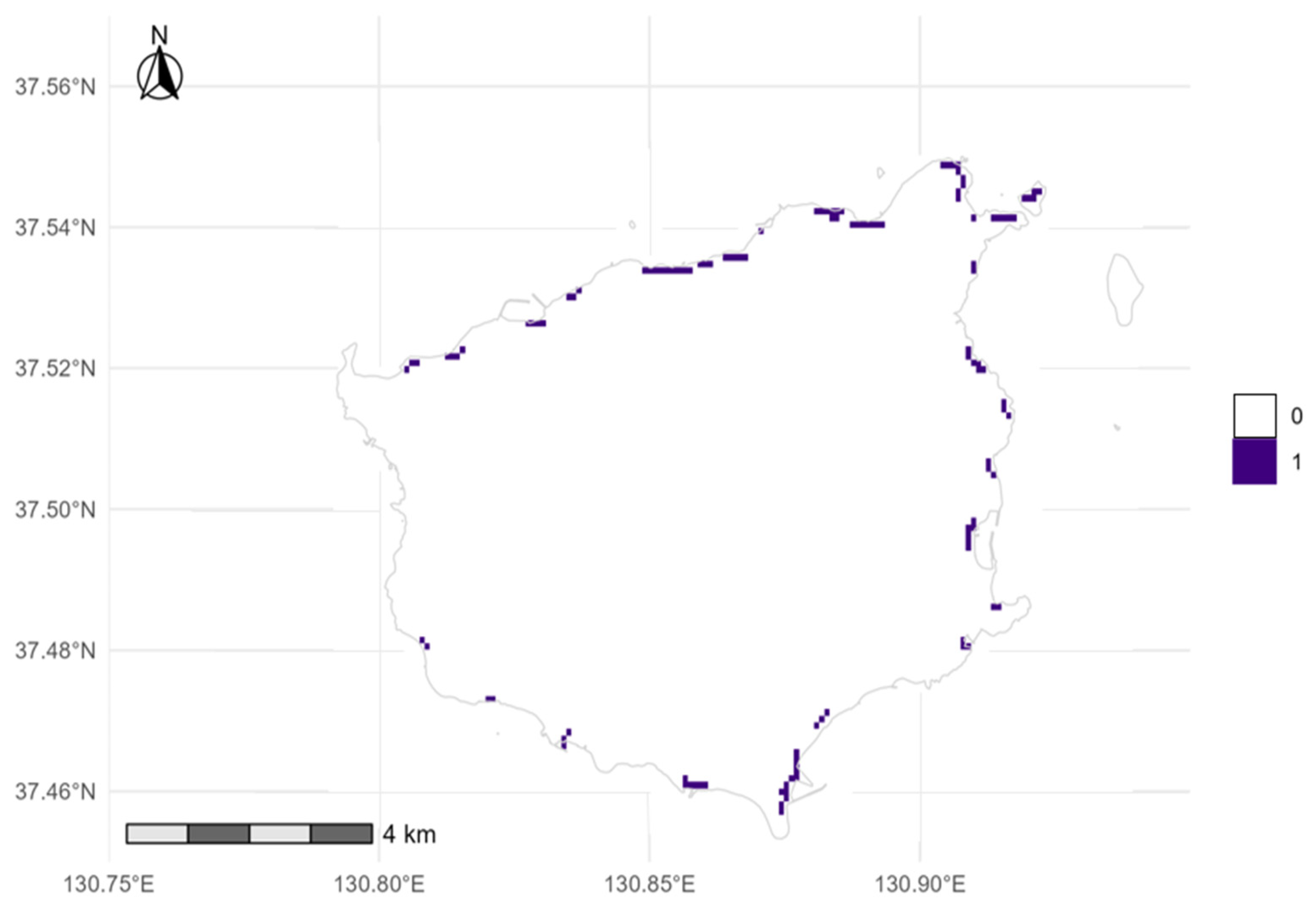 Plants 14 03498 g004