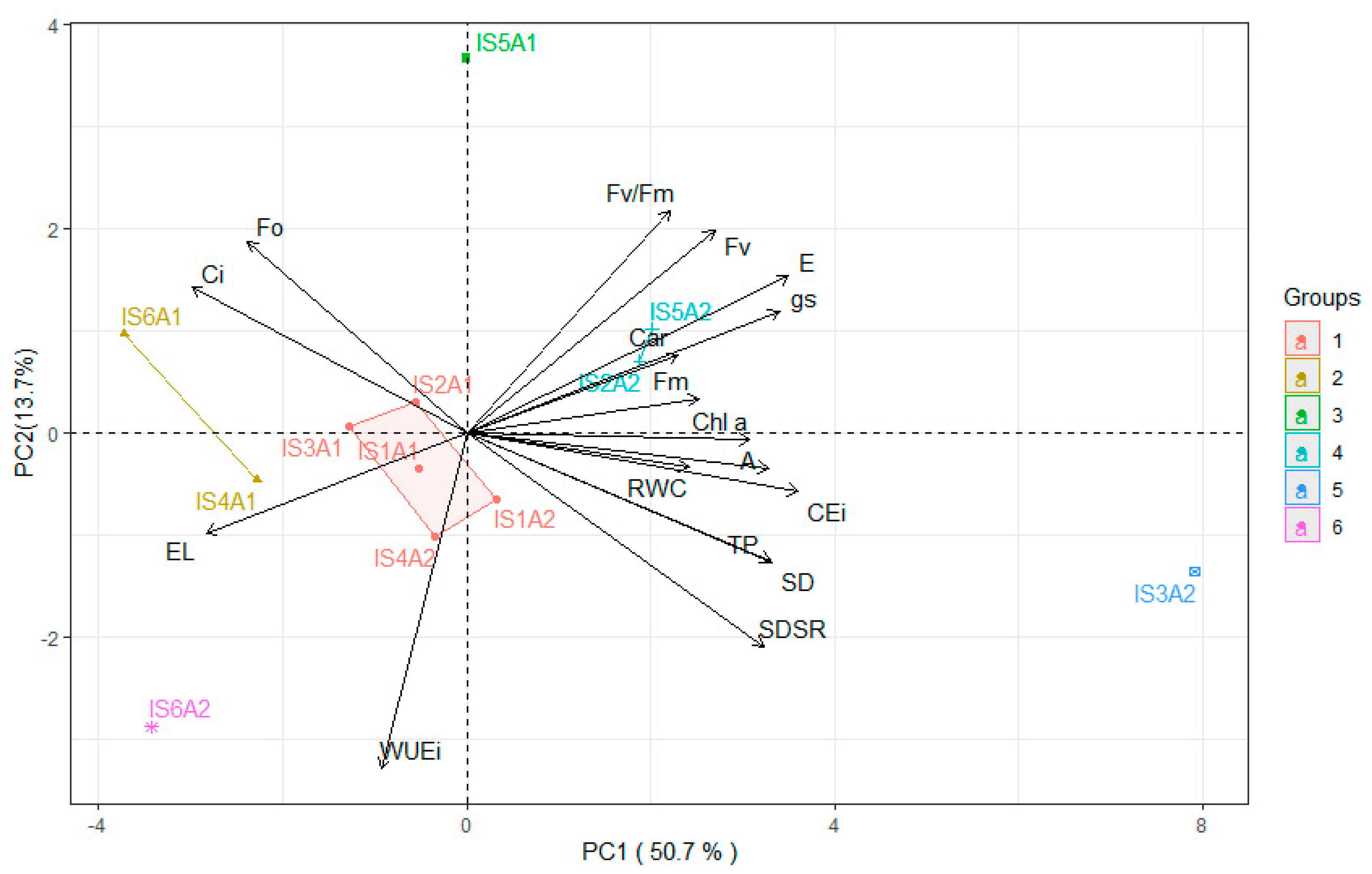 Plants 14 03507 g007