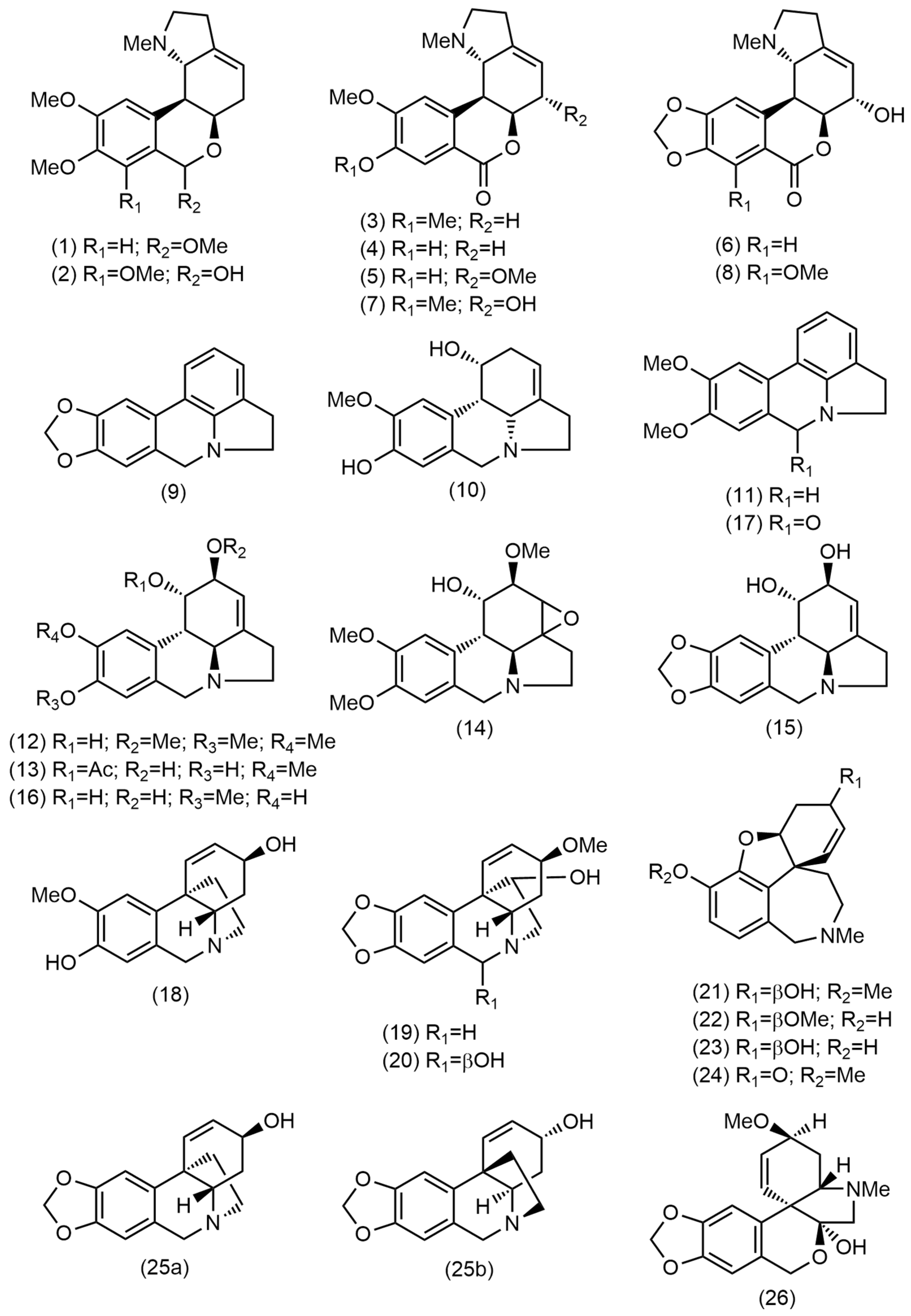 Plants 14 03510 g002