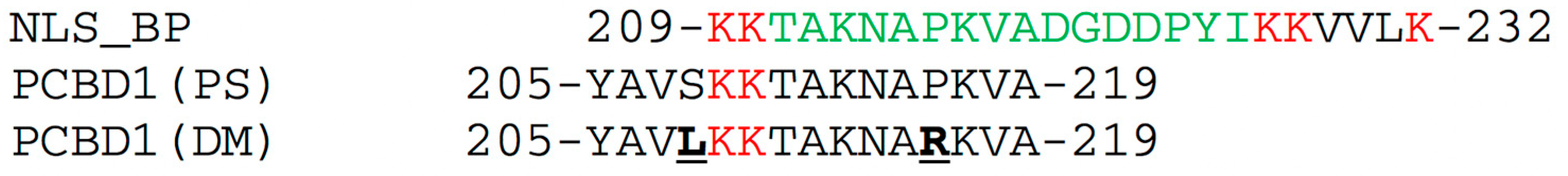 Plants 14 03514 g001