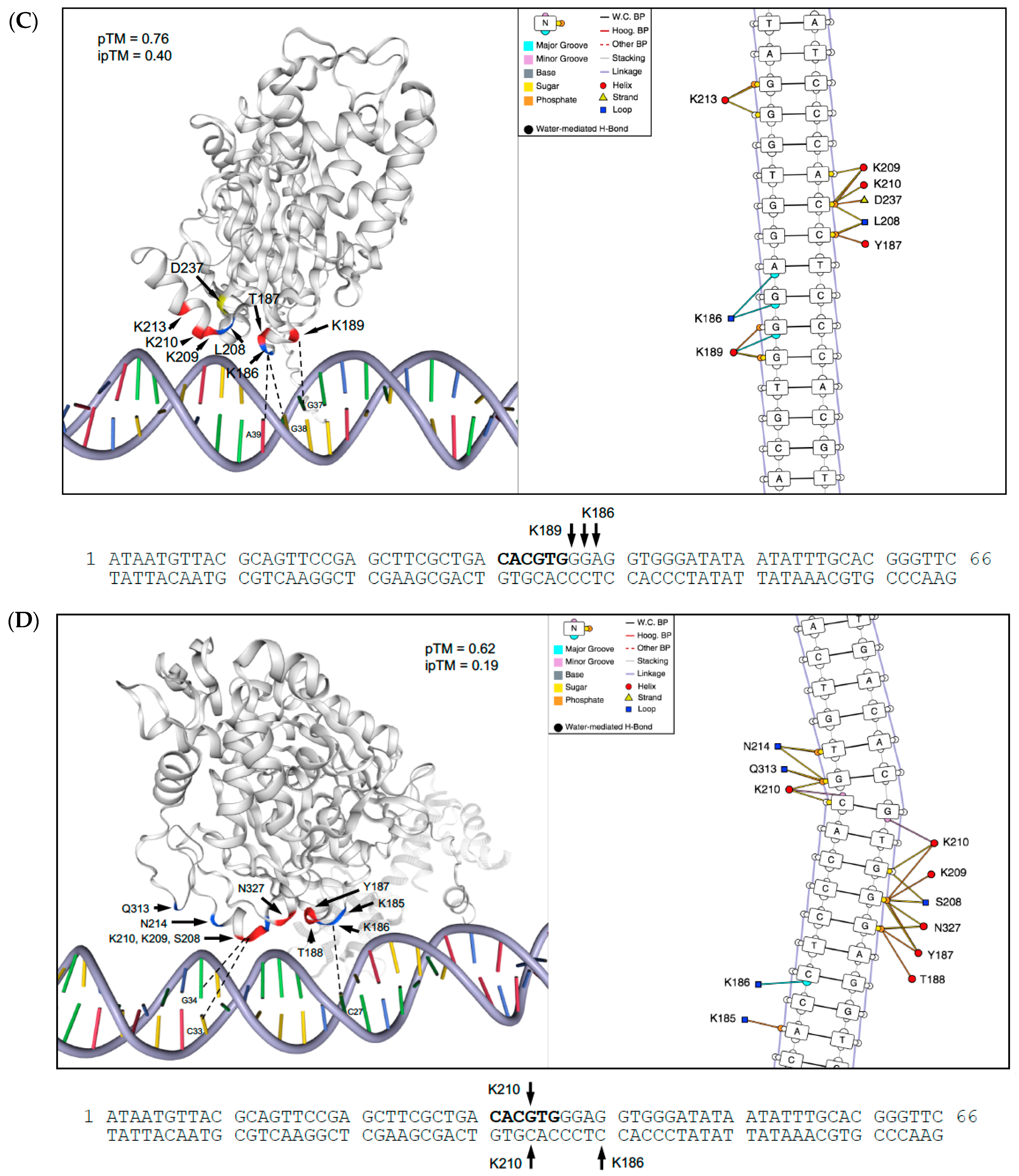 Plants 14 03514 g006b