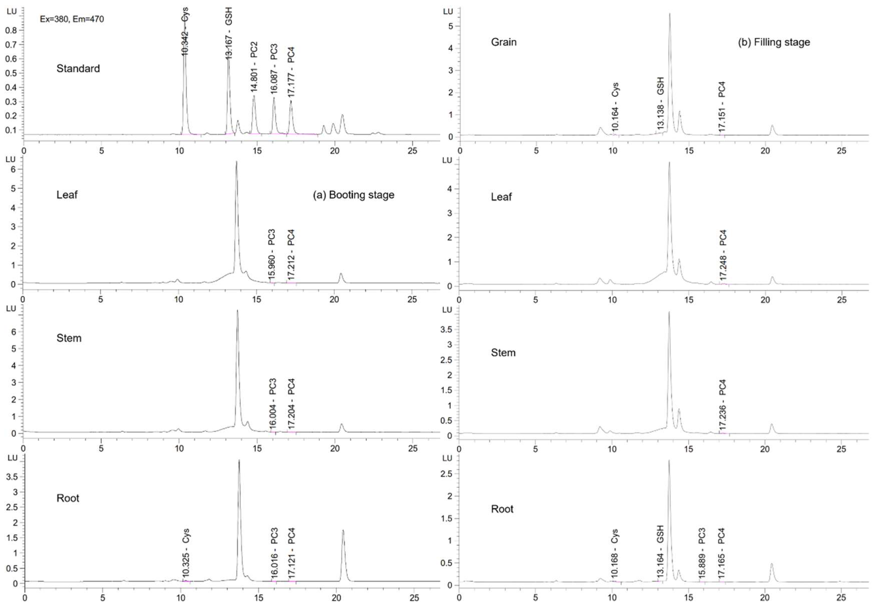 Plants 14 03519 g003