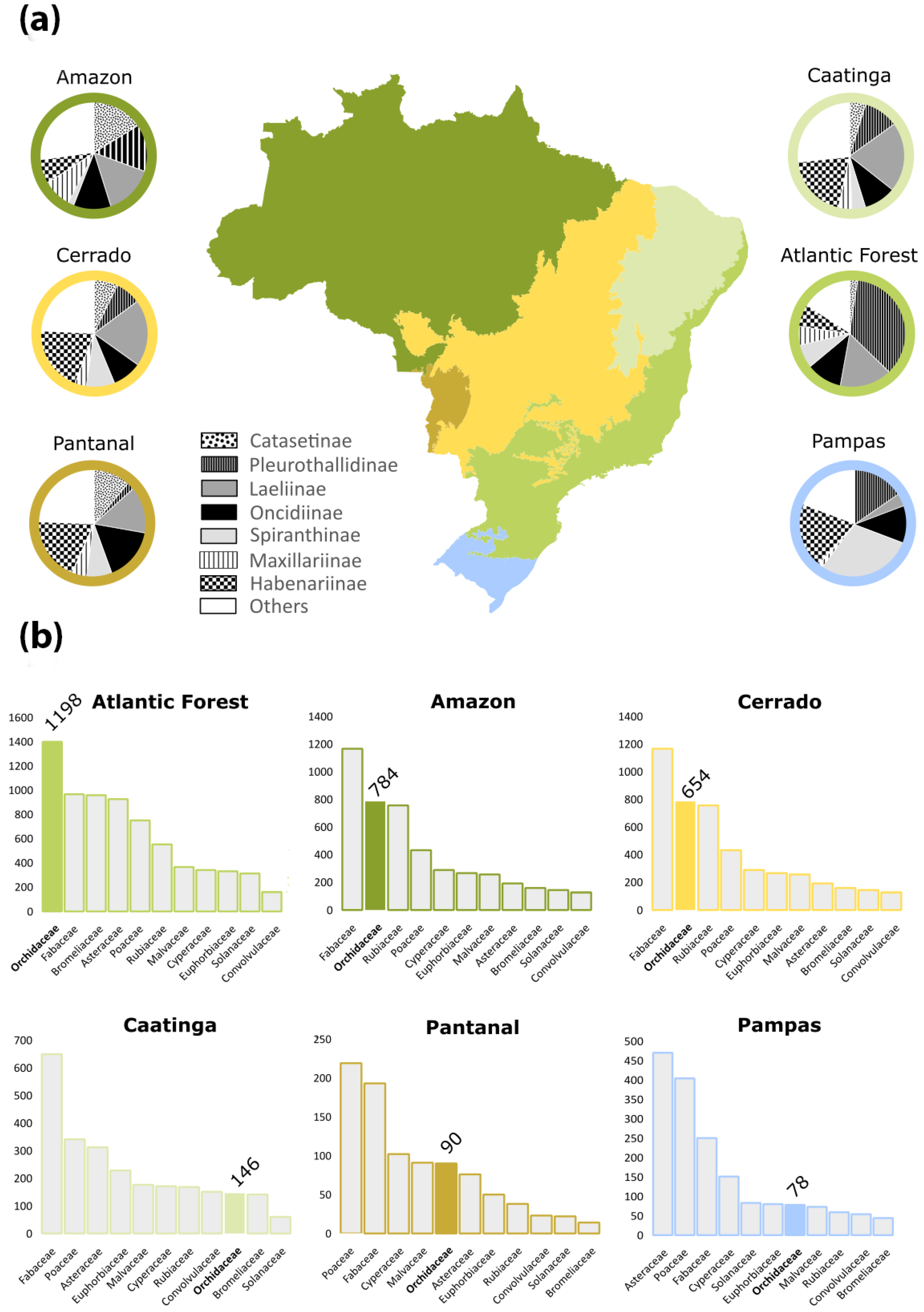 Plants 14 03520 g005