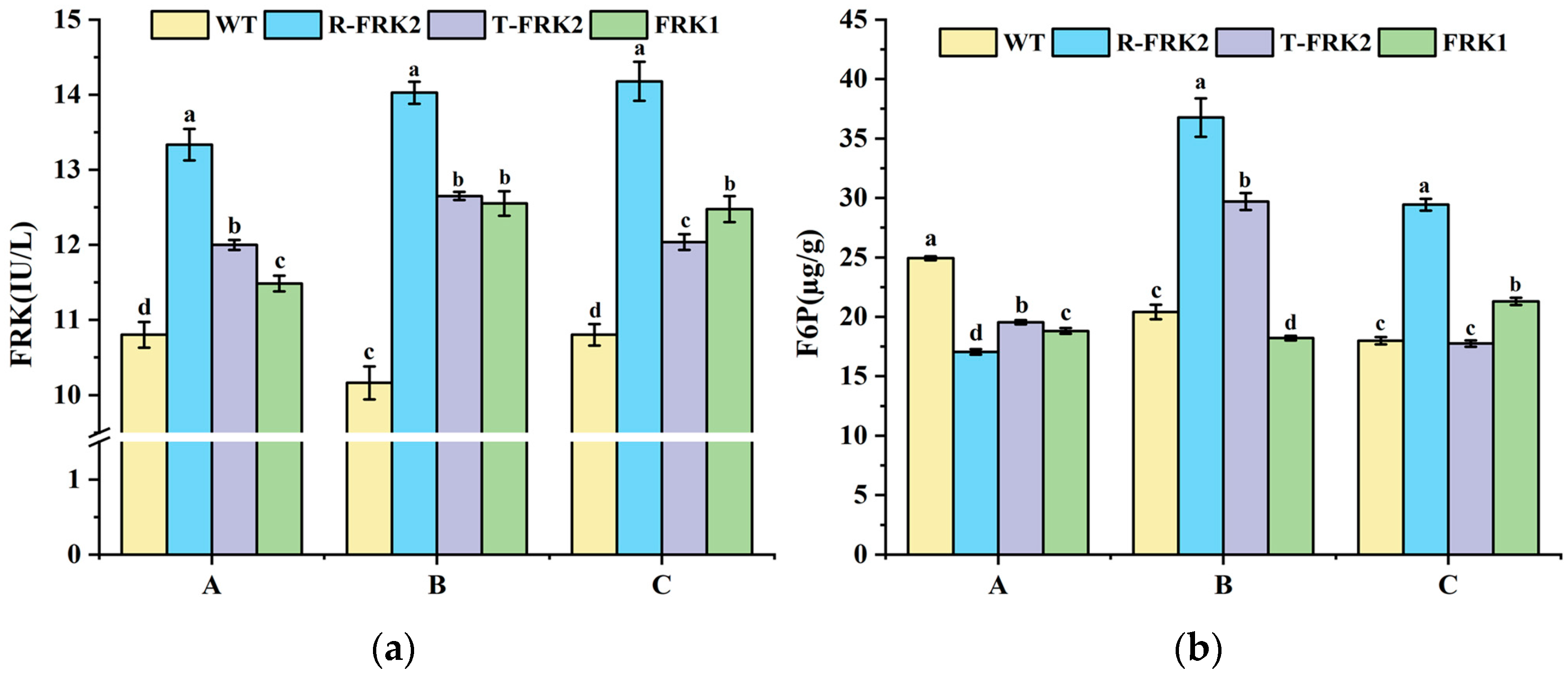 Plants 14 03526 g004