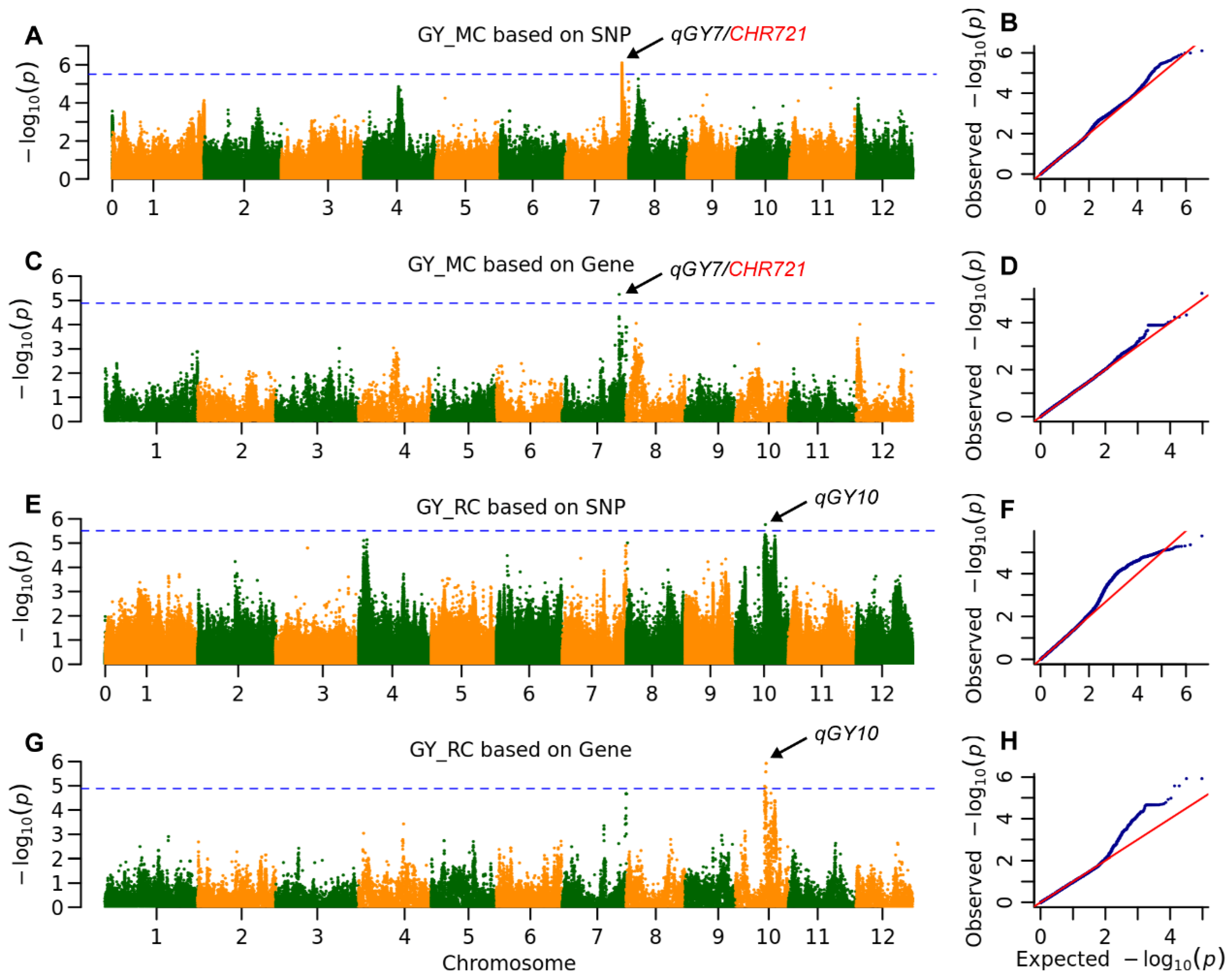 Plants 14 03527 g003