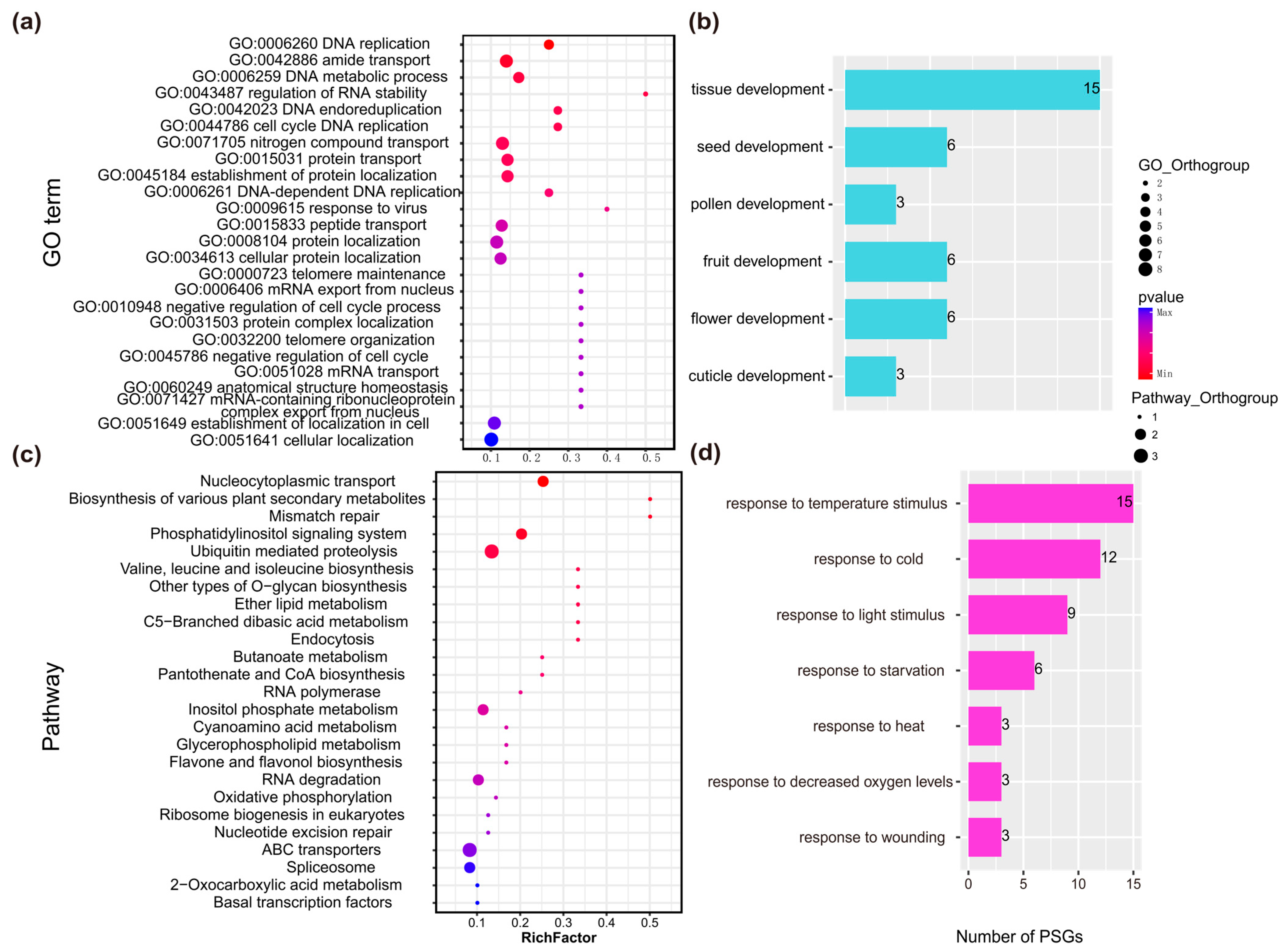 Plants 14 03528 g003