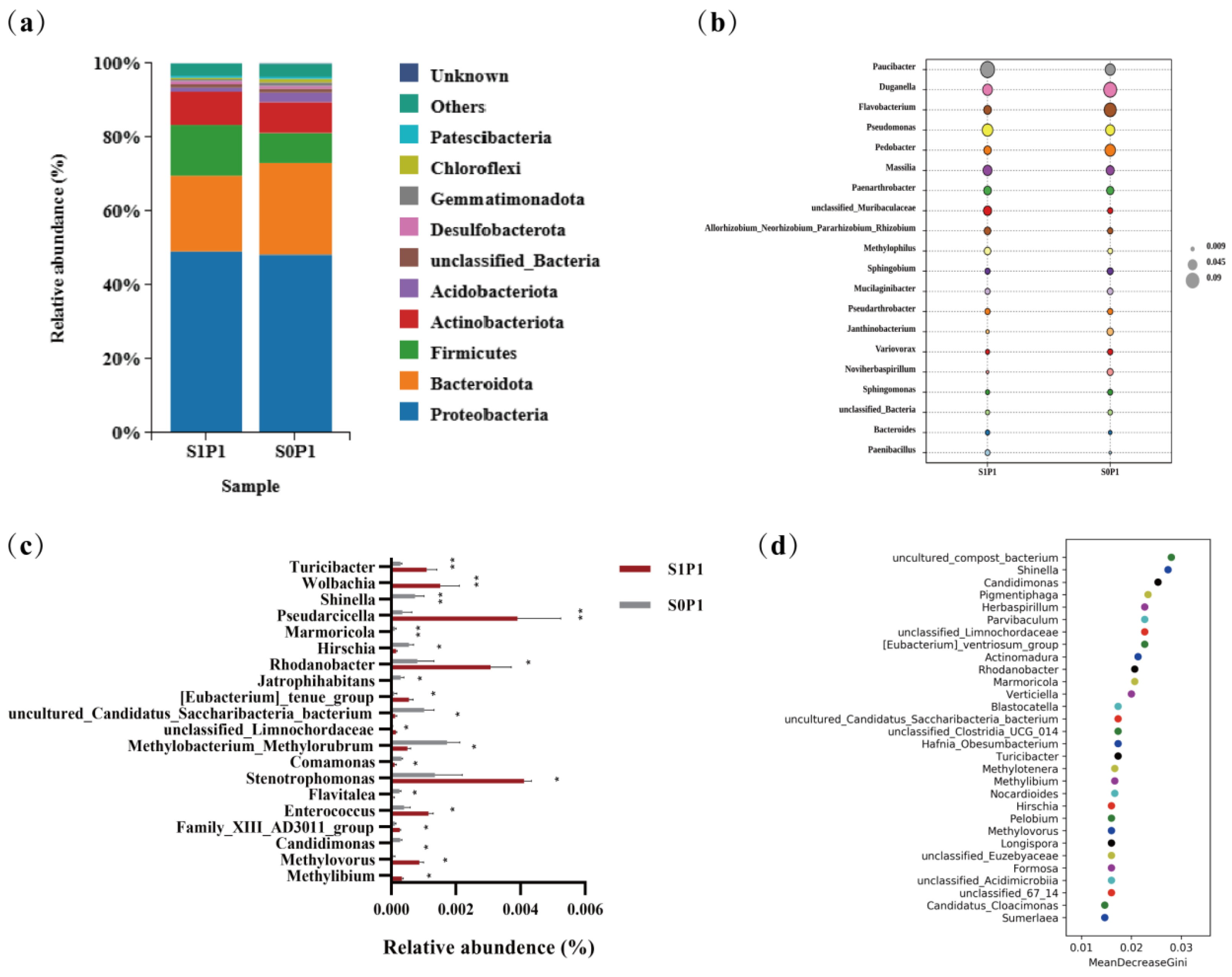 Plants 14 03530 g004