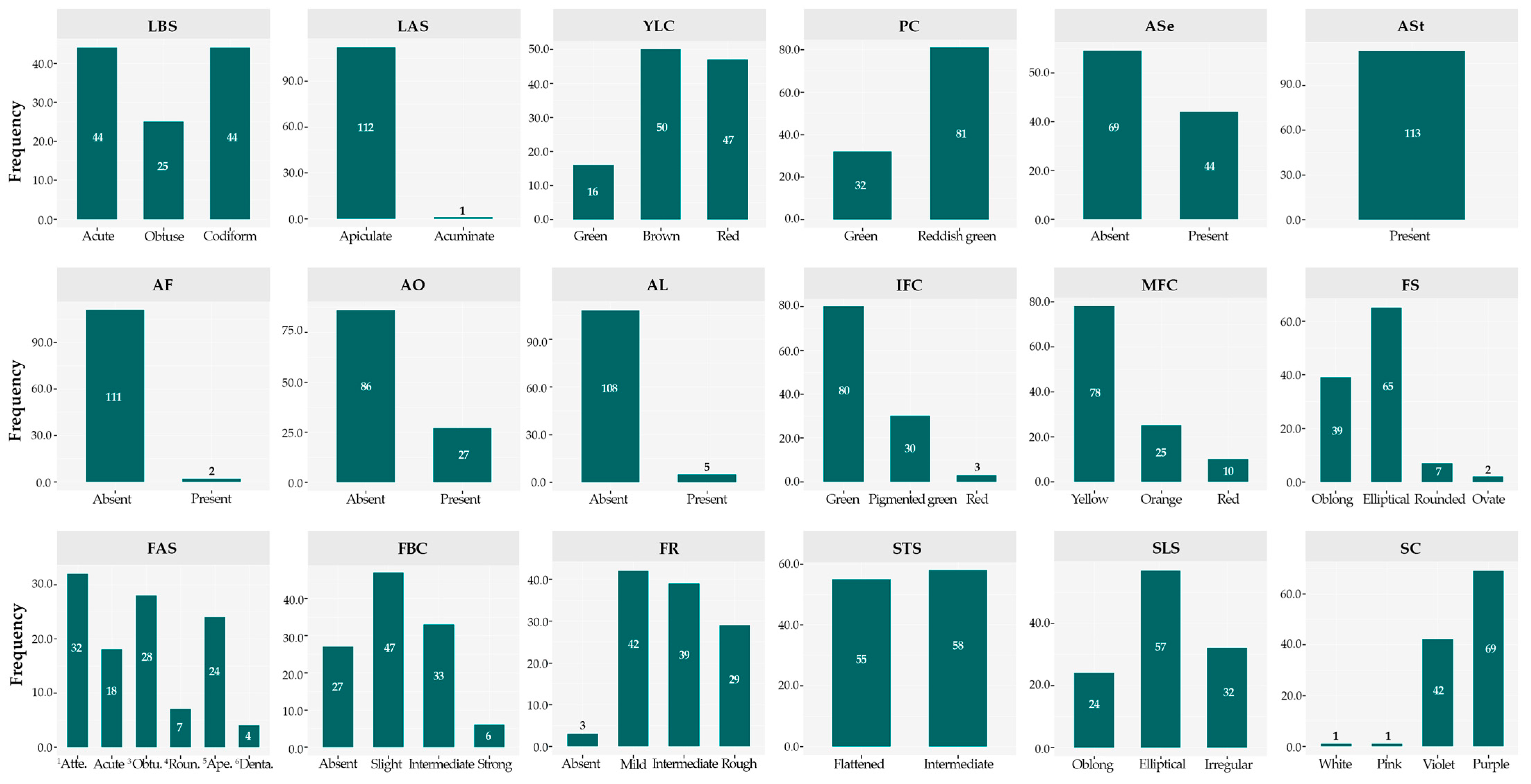Plants 14 03536 g004