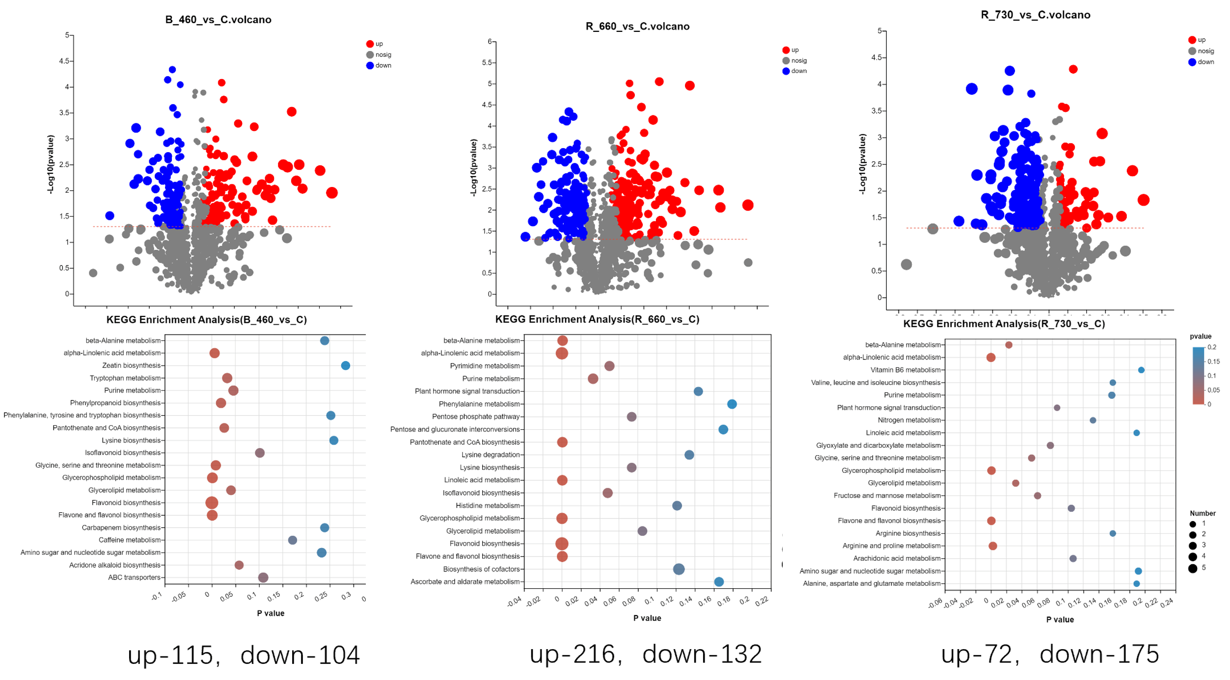 Plants 14 03539 g003