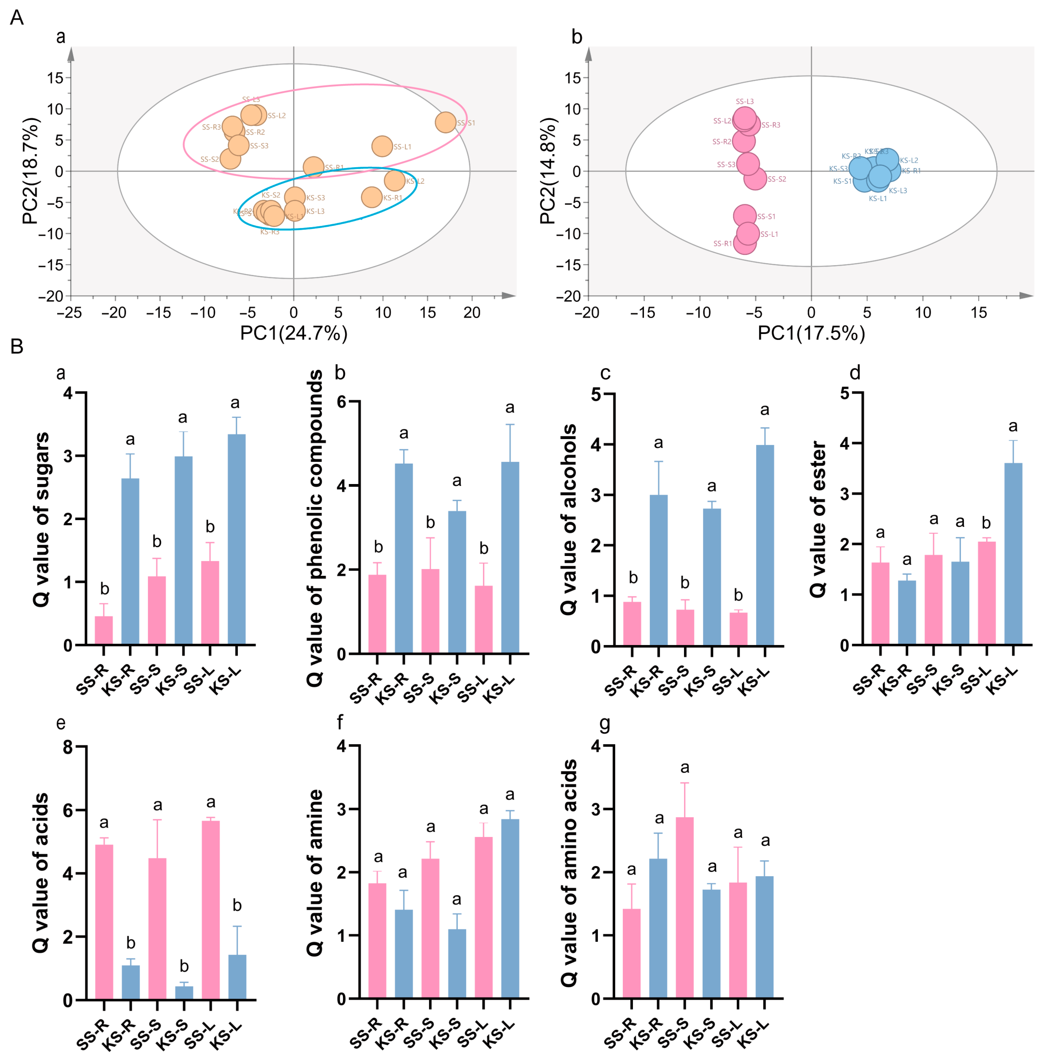 Plants 14 03540 g003