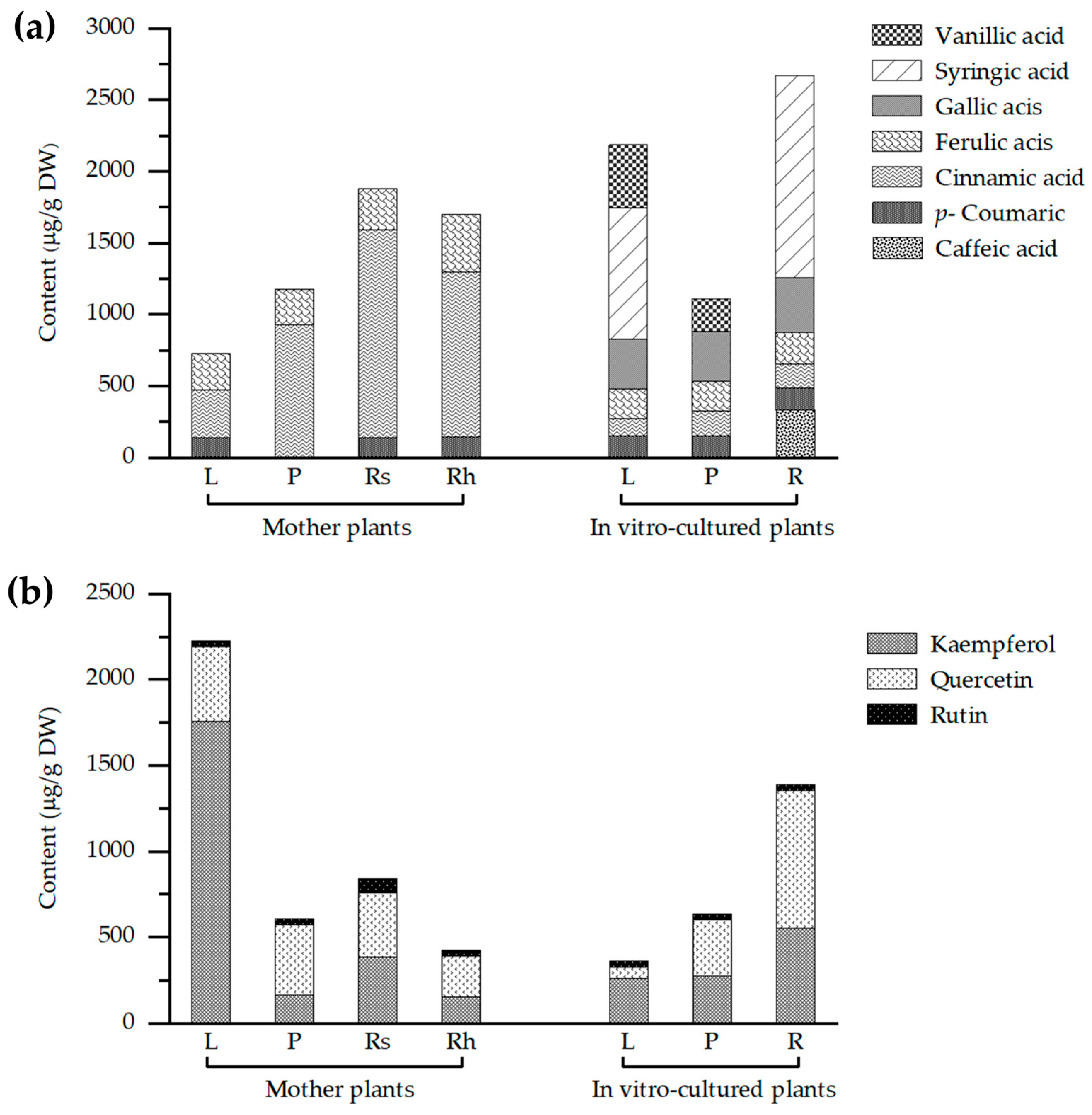 Plants 14 03544 g007