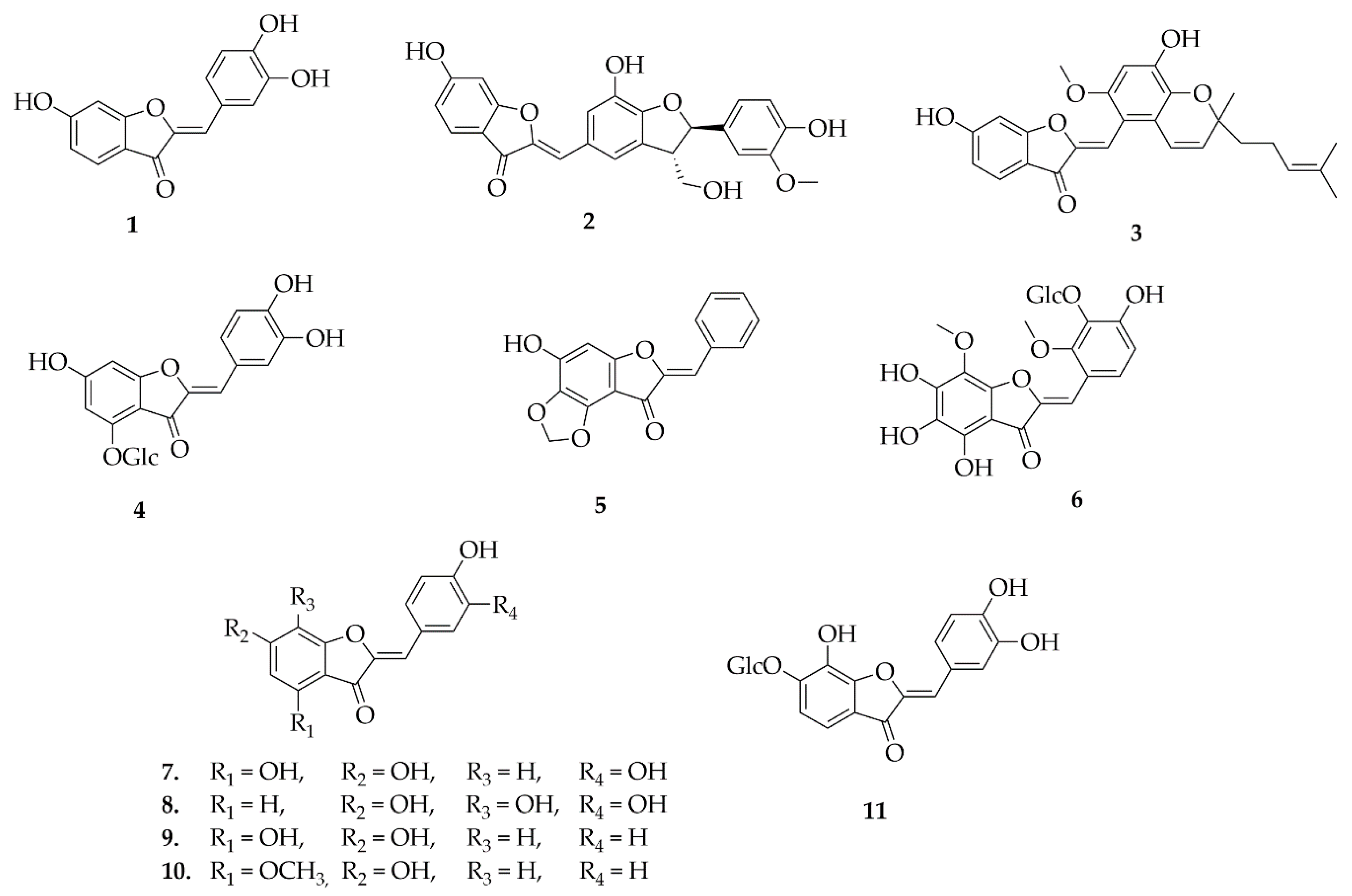 Plants 14 03549 g003