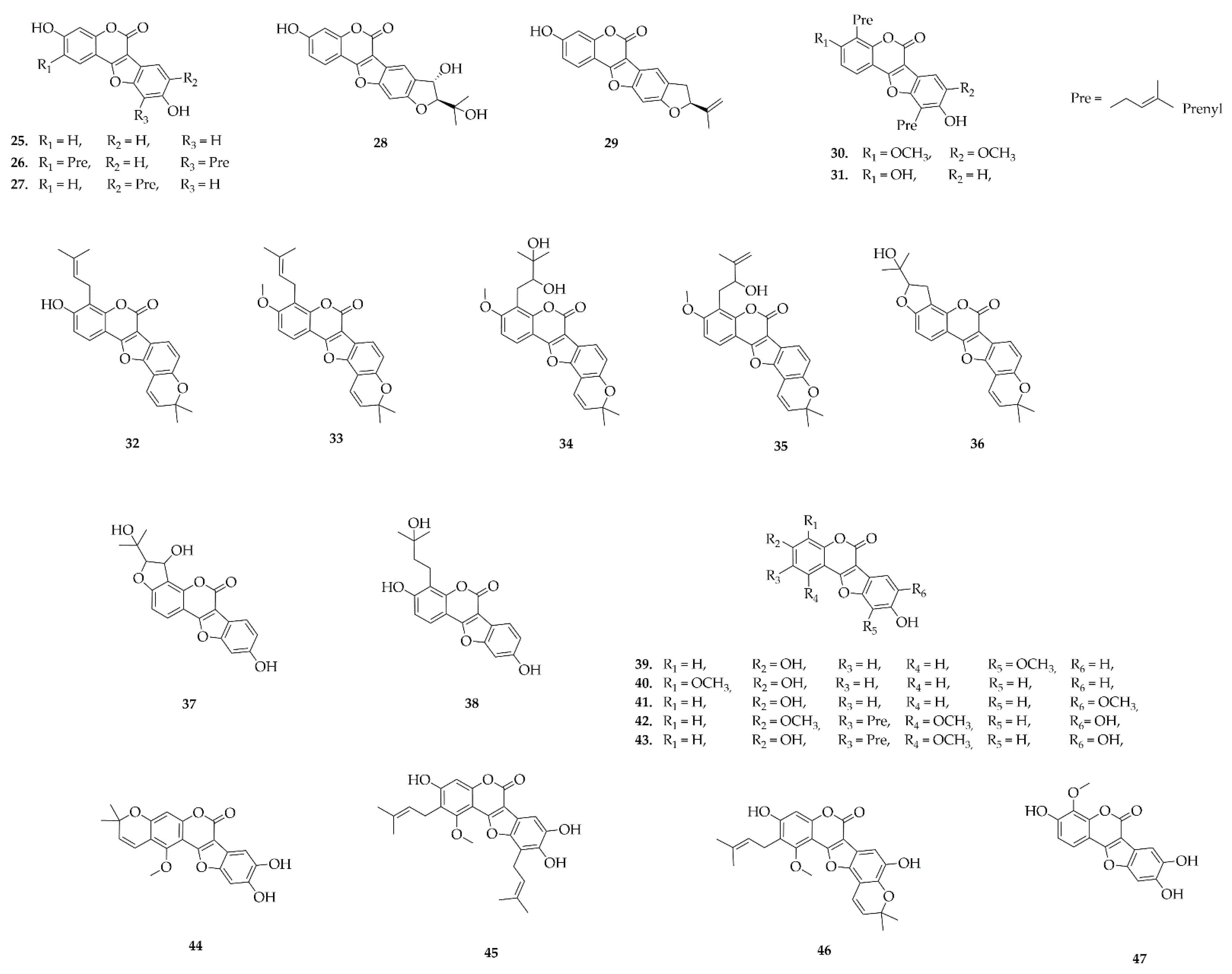 Plants 14 03549 g005
