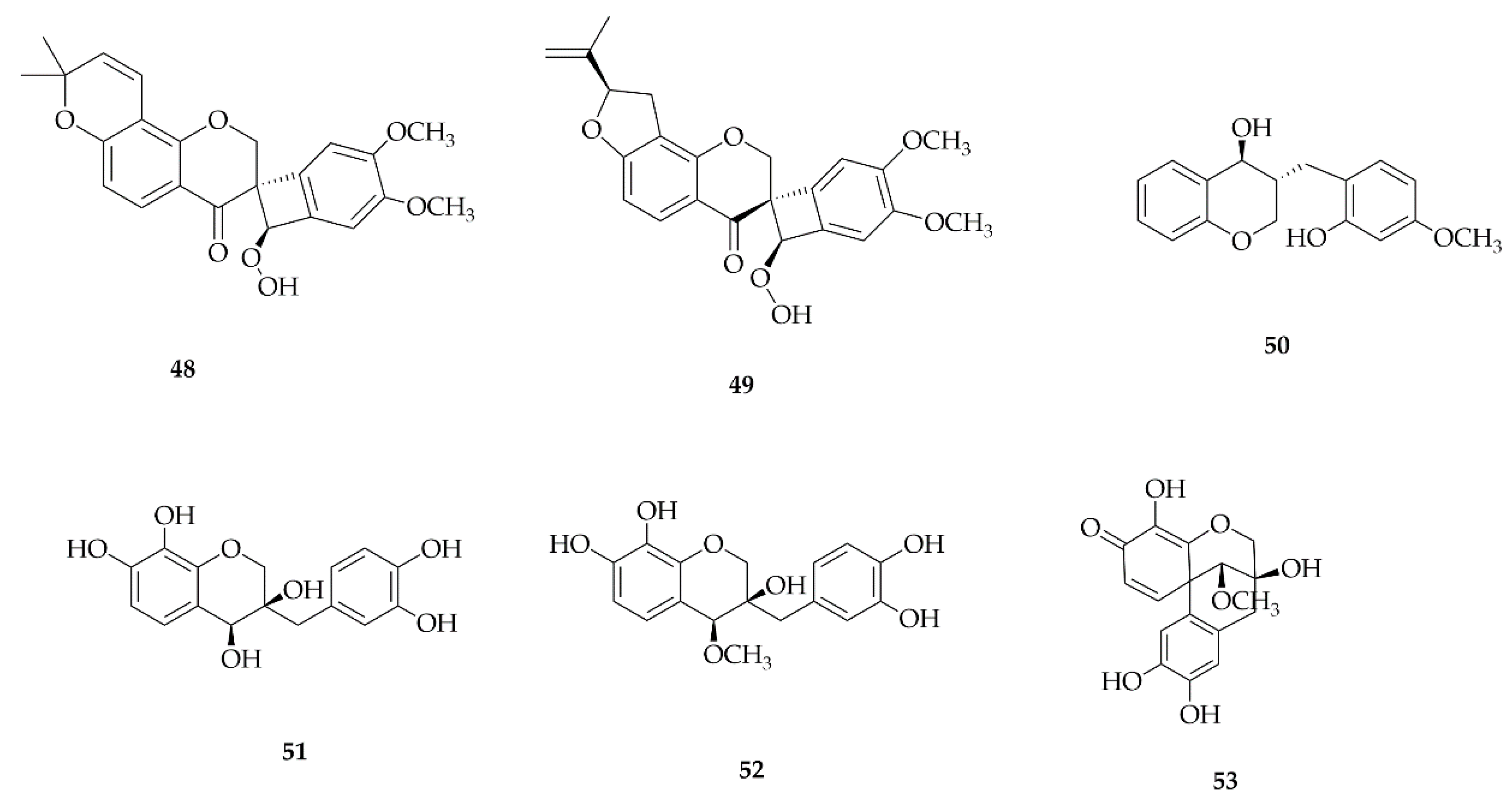 Plants 14 03549 g006