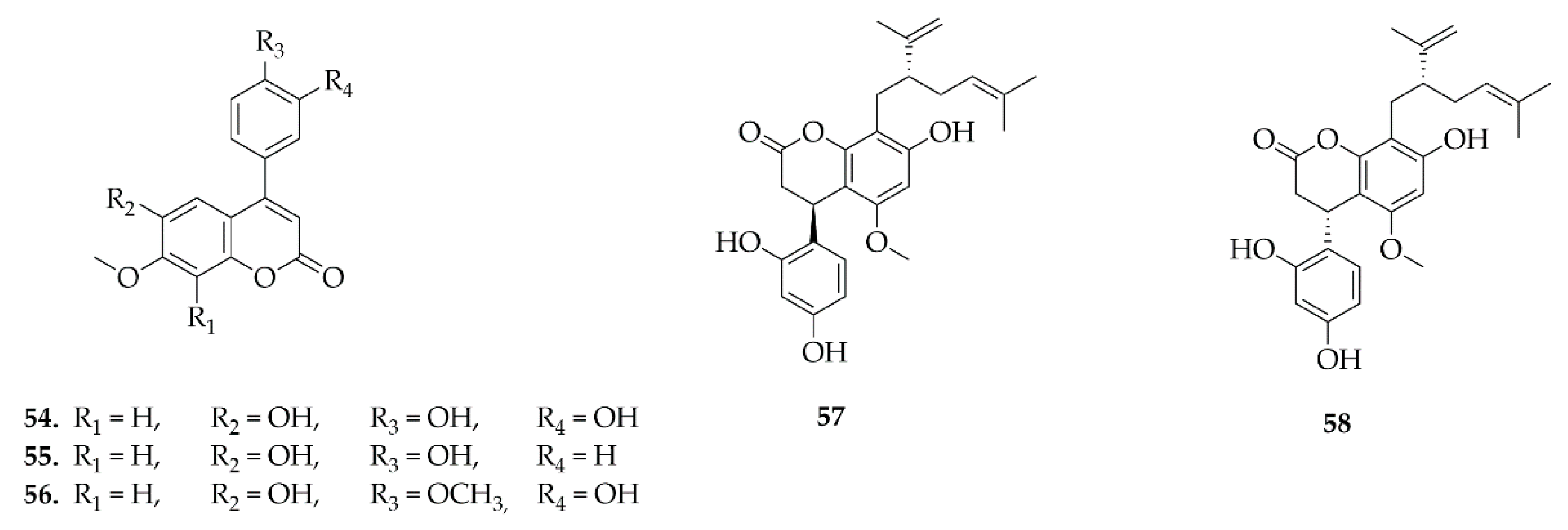 Plants 14 03549 g007