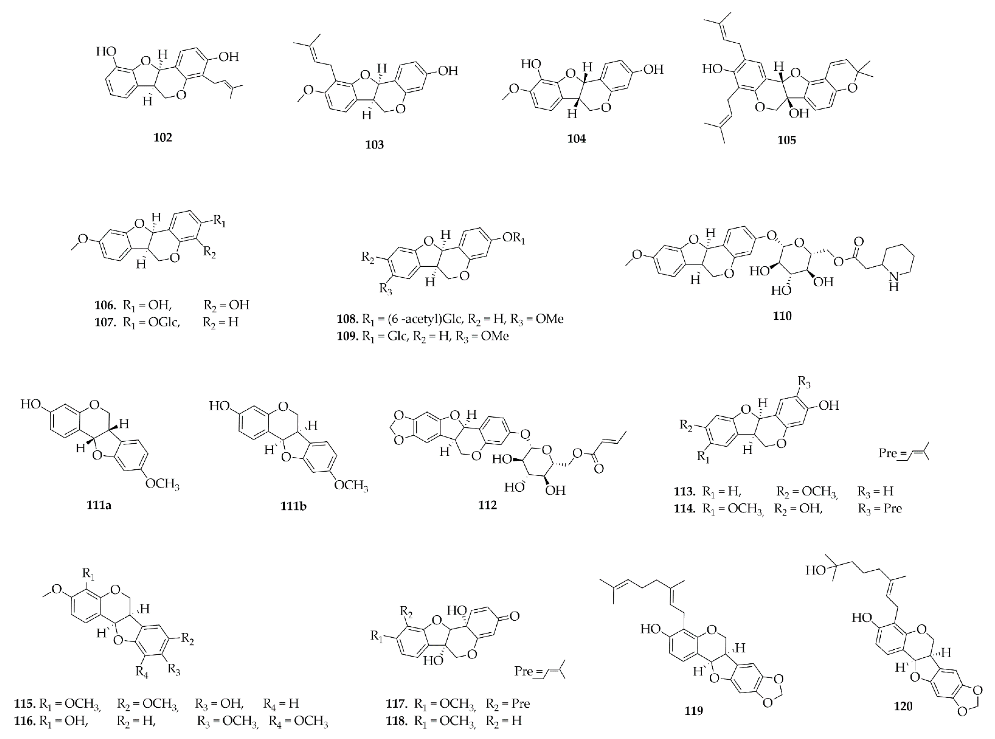 Plants 14 03549 g010