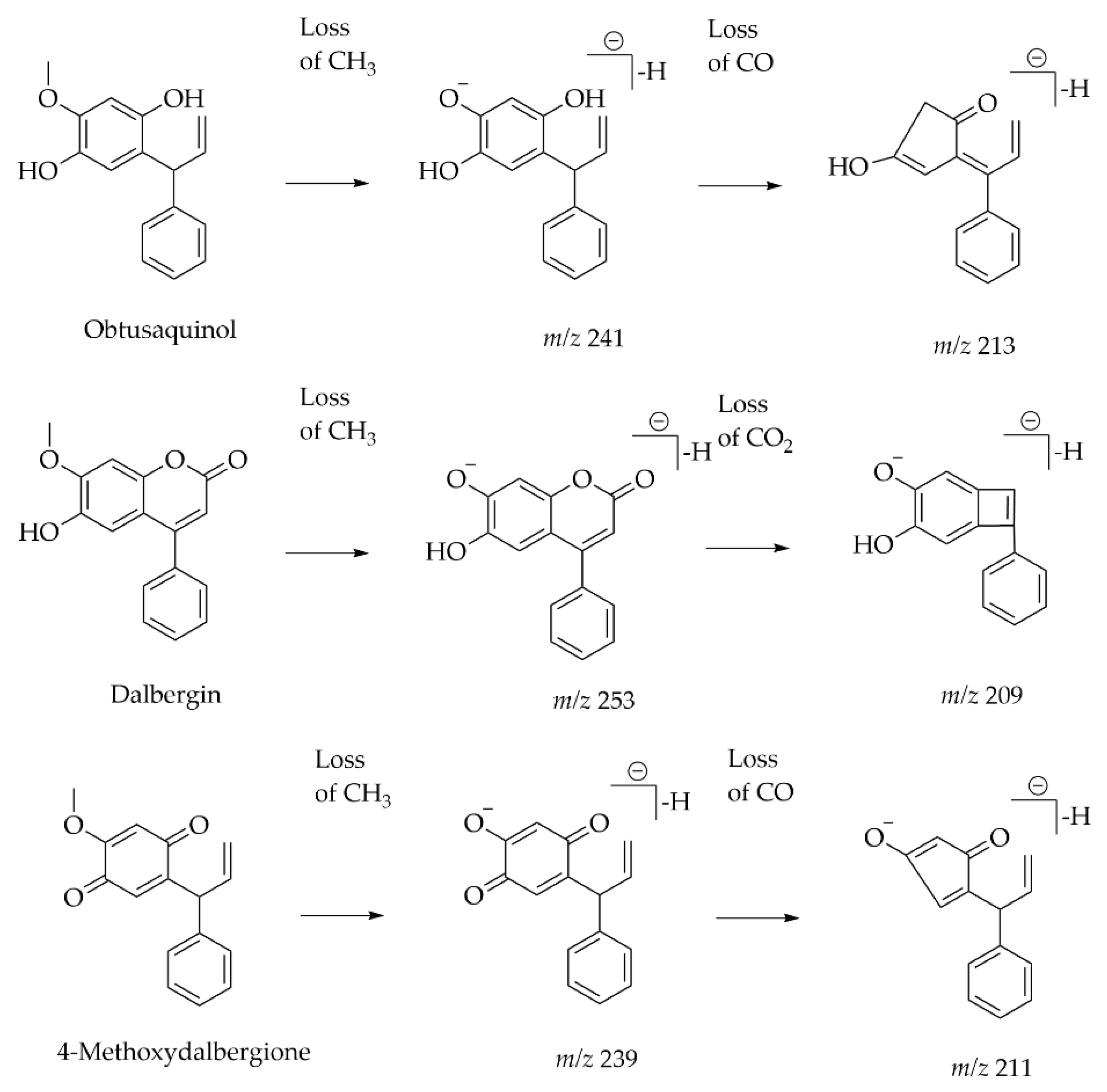 Plants 14 03549 g013