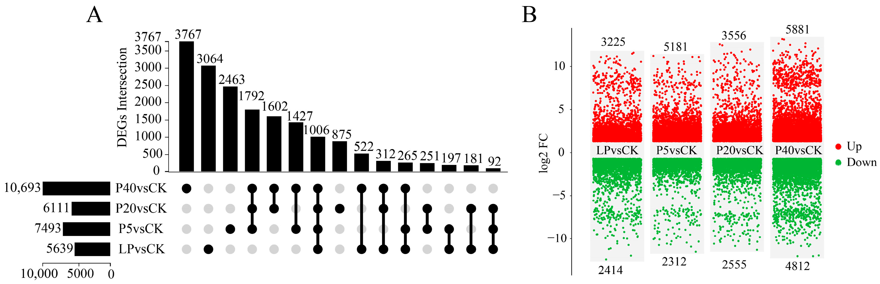 Plants 14 03556 g003