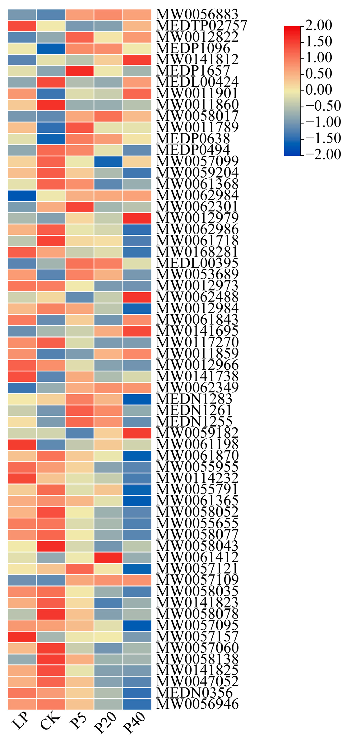 Plants 14 03556 g007