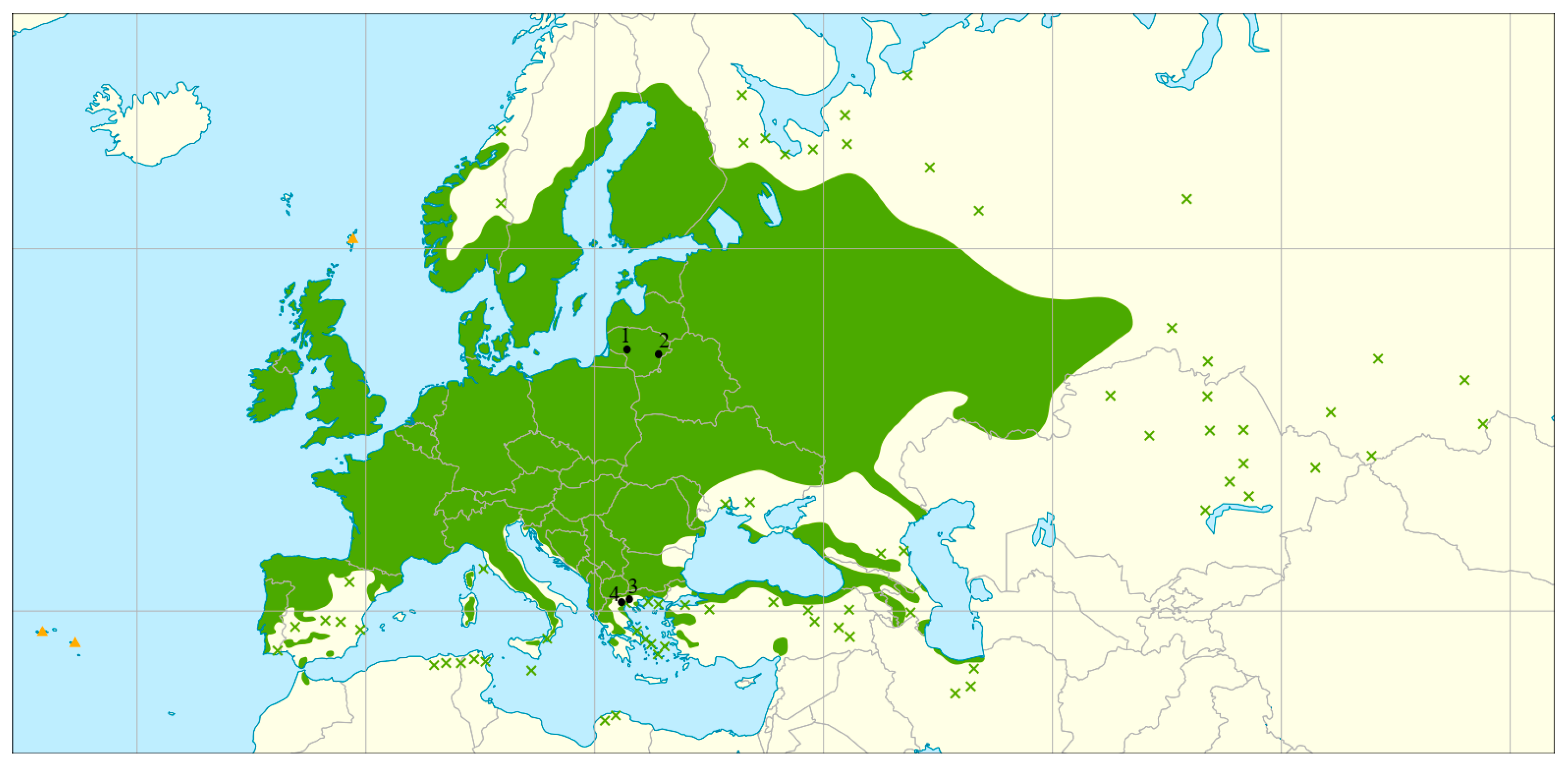 Plants 14 03563 g005