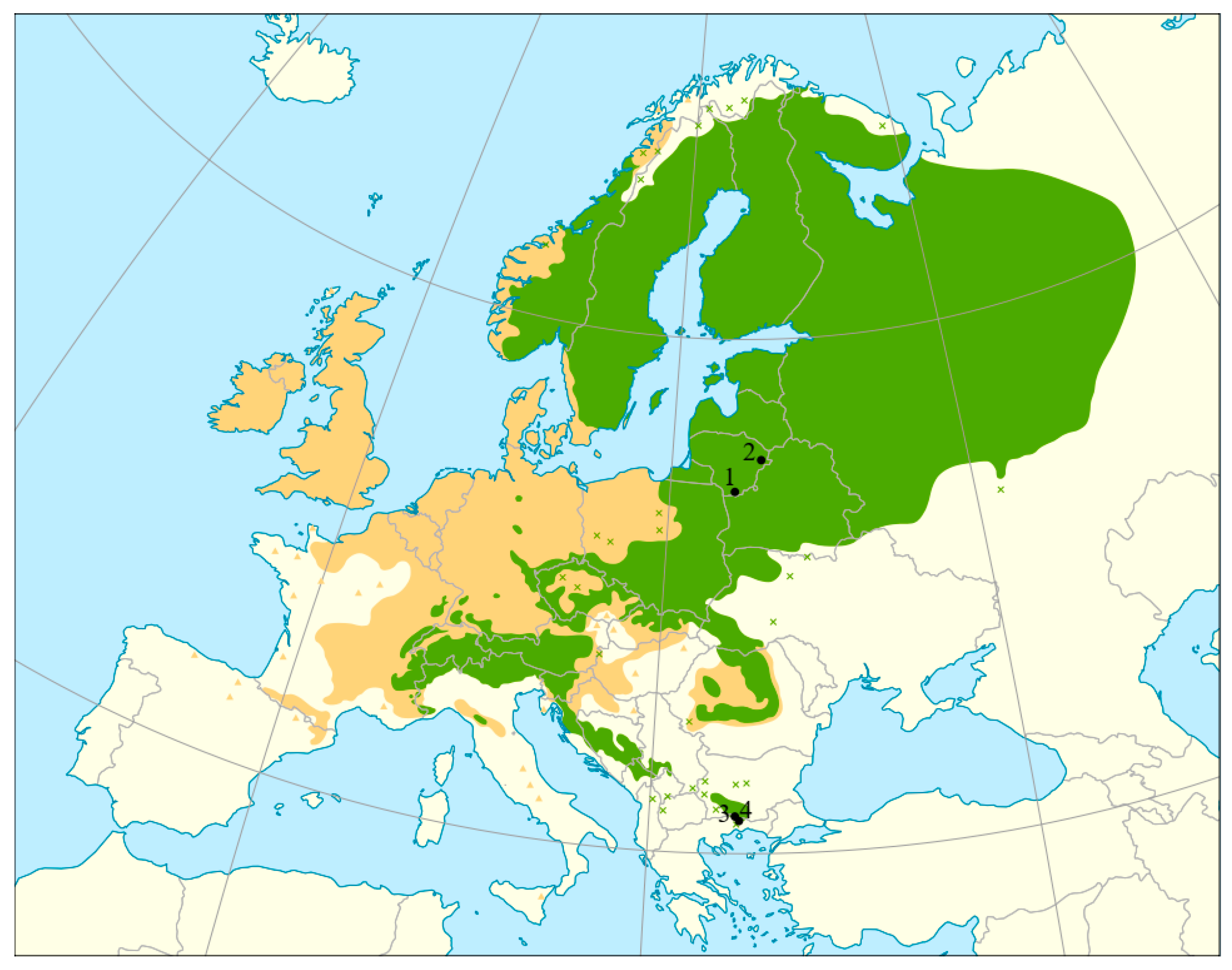 Plants 14 03563 g006