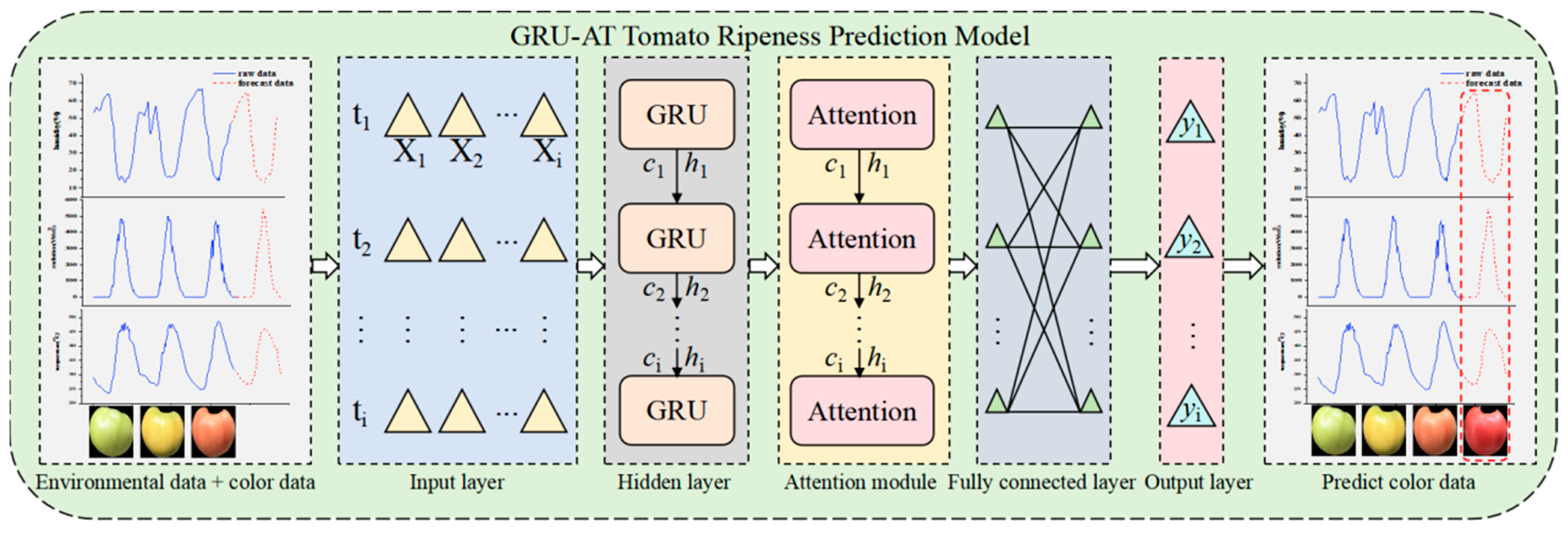 Plants 14 03569 g009